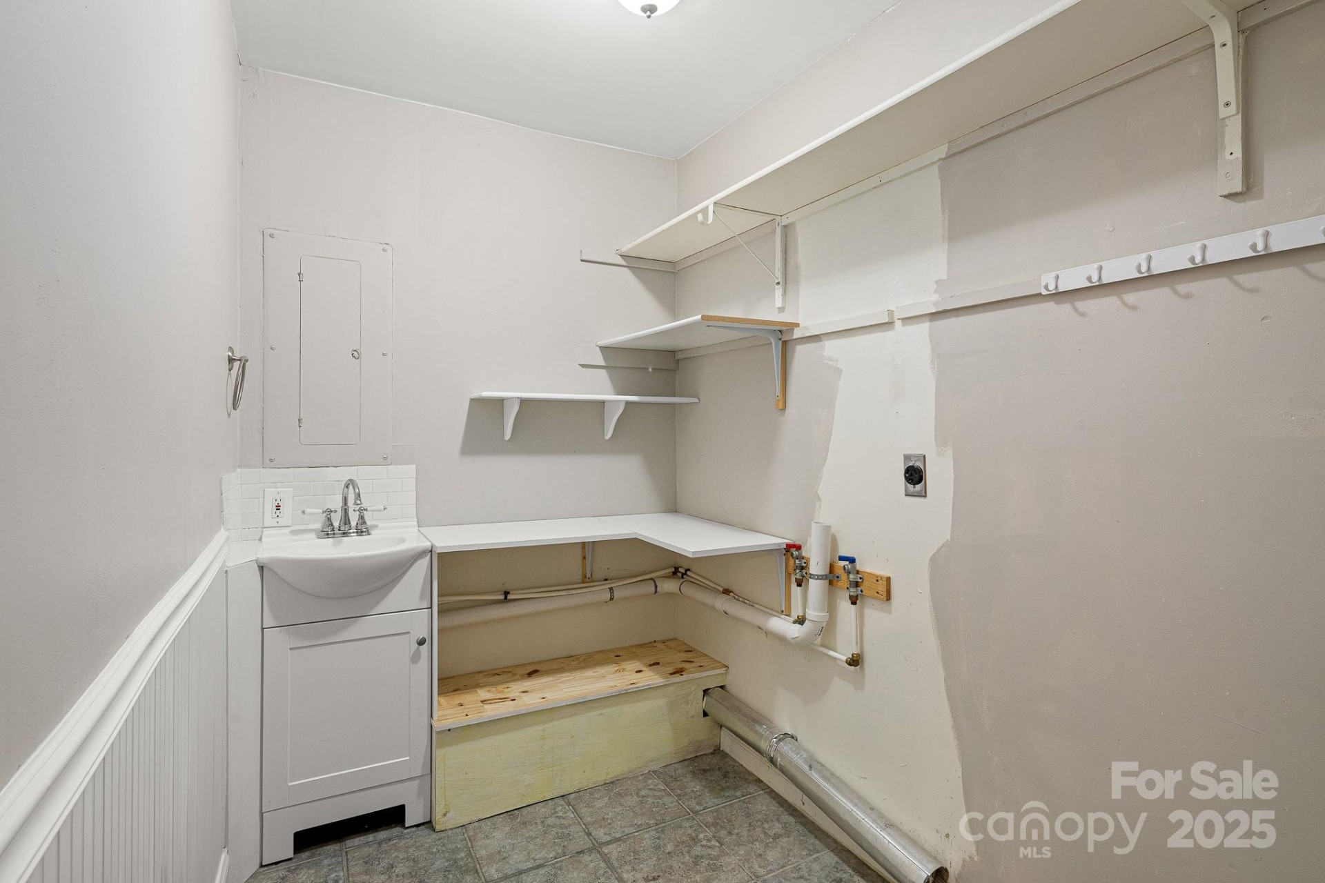 23 Shelby Drive - Photo 25
