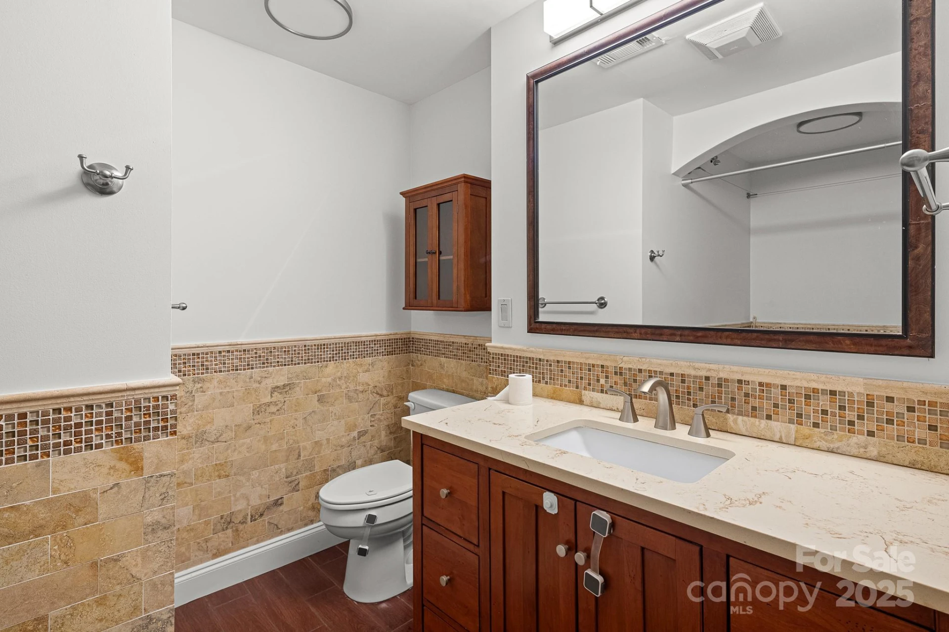 23 Shelby Drive - Photo 26