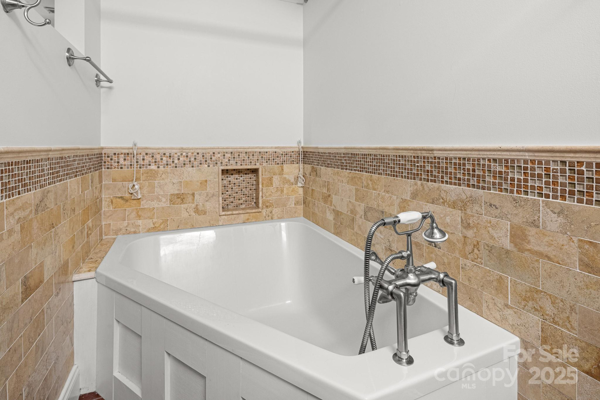 23 Shelby Drive - Photo 27