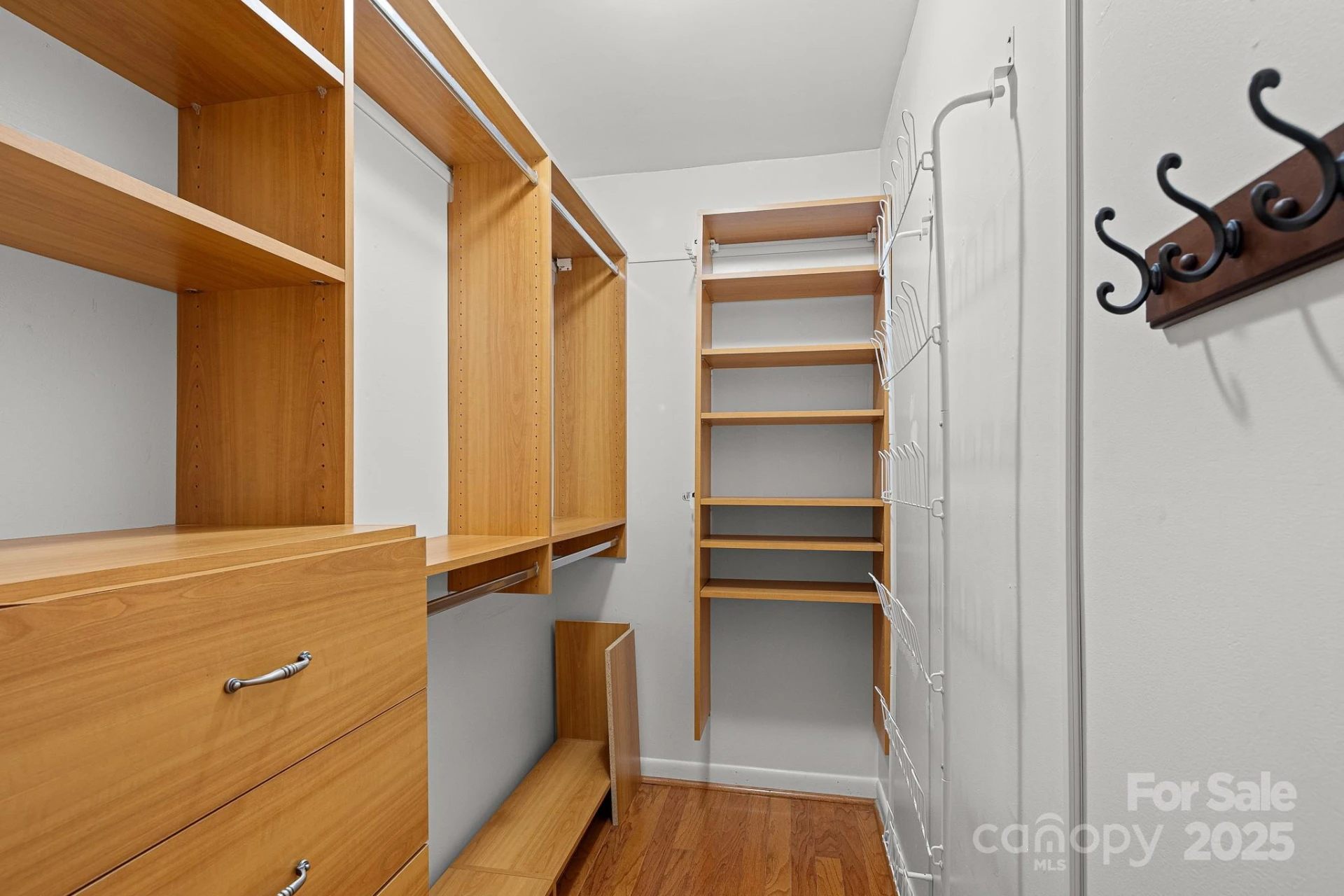 23 Shelby Drive - Photo 28
