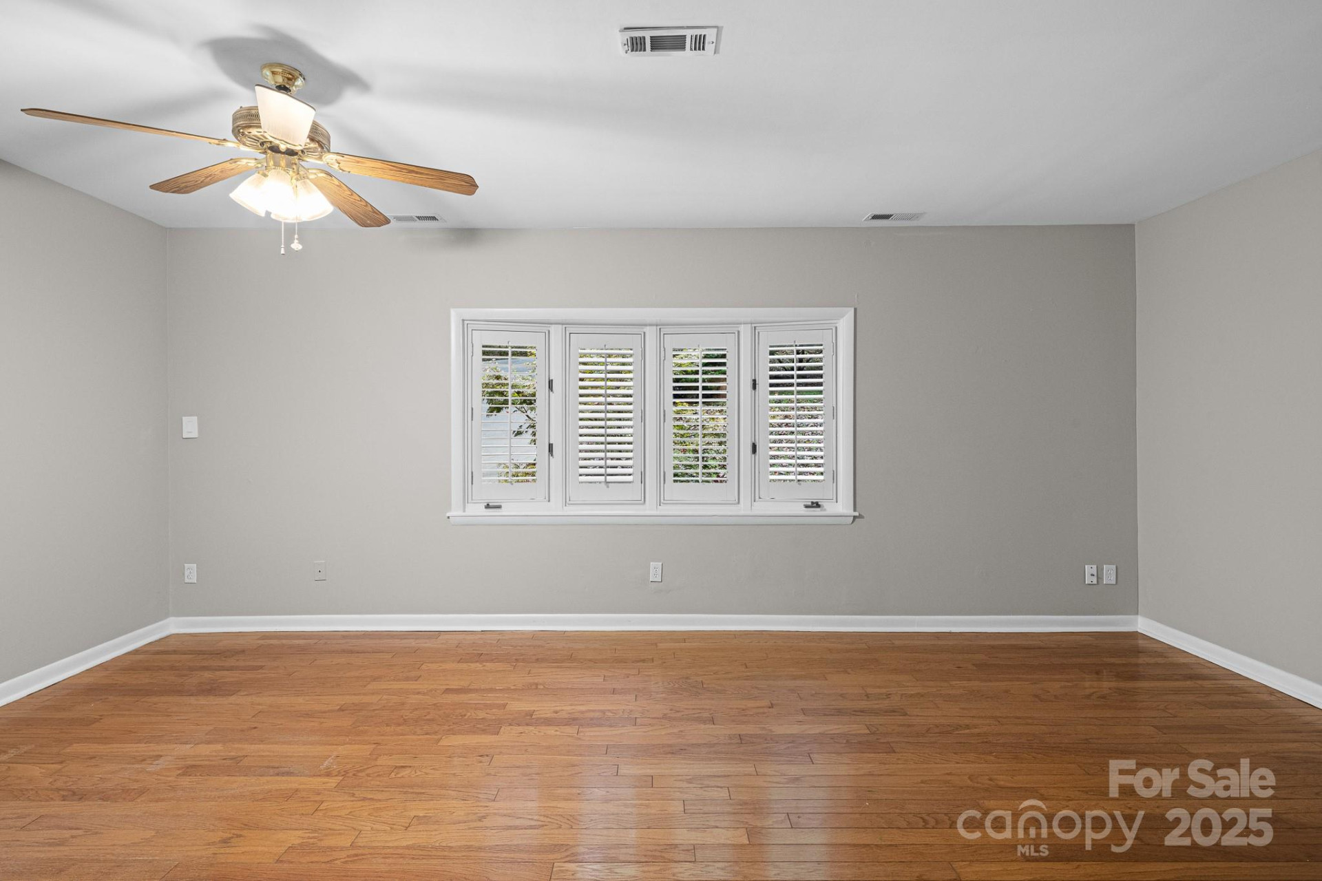 23 Shelby Drive - Photo 29