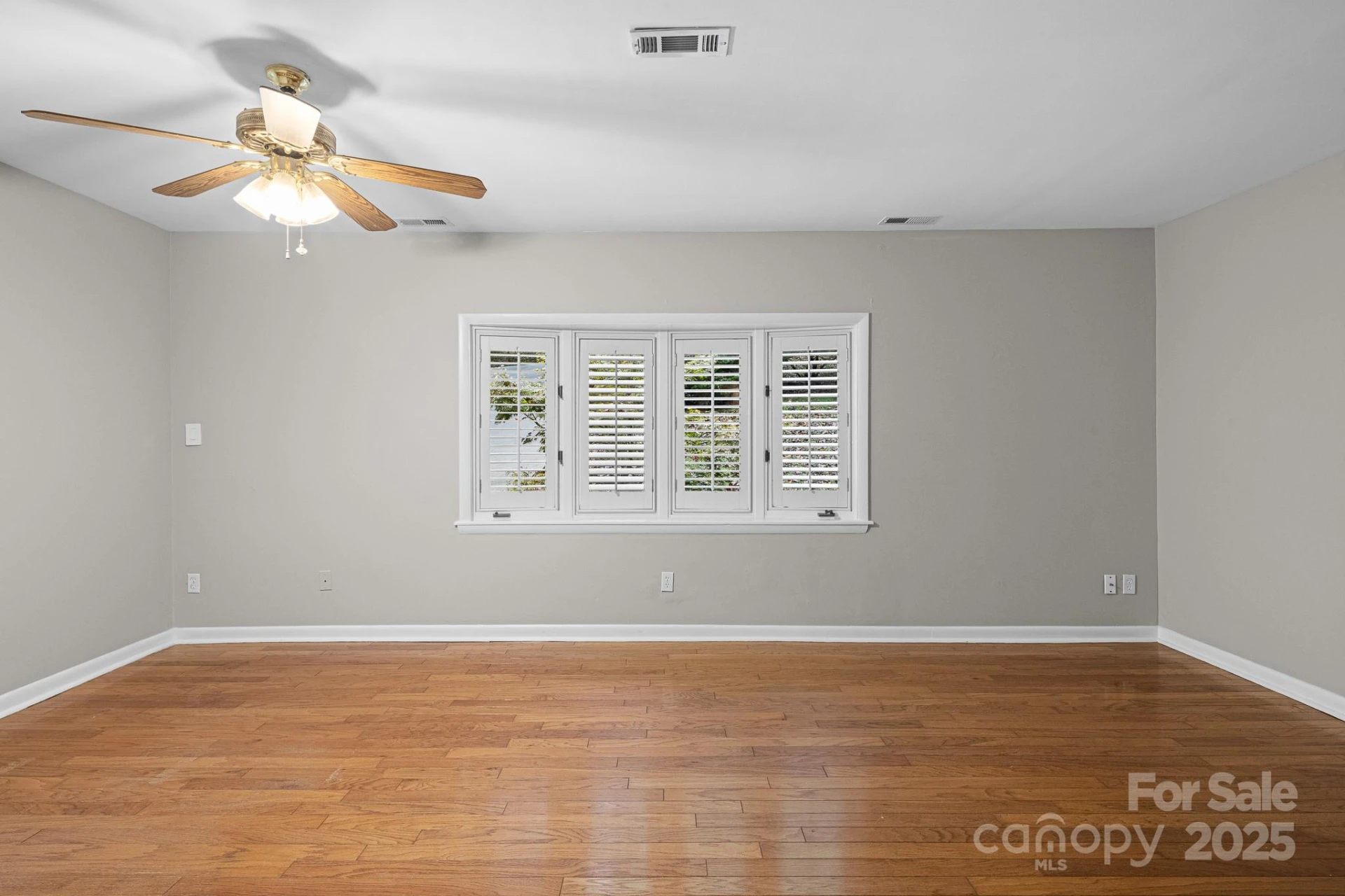 23 Shelby Drive - Photo 29