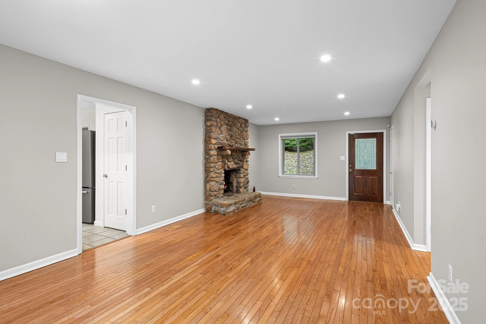 23 Shelby Drive - Photo 30