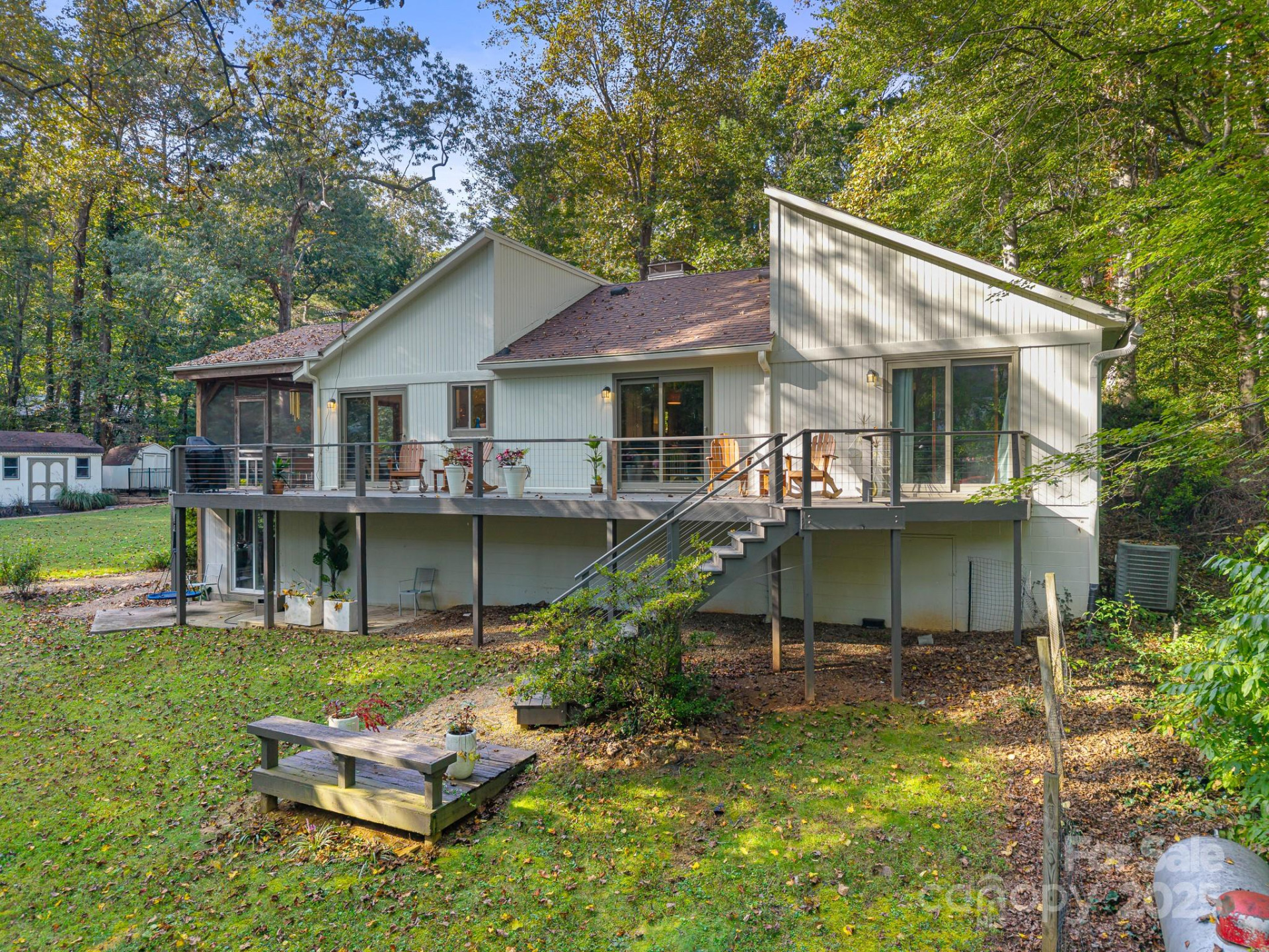 23 Shelby Drive - Photo 4