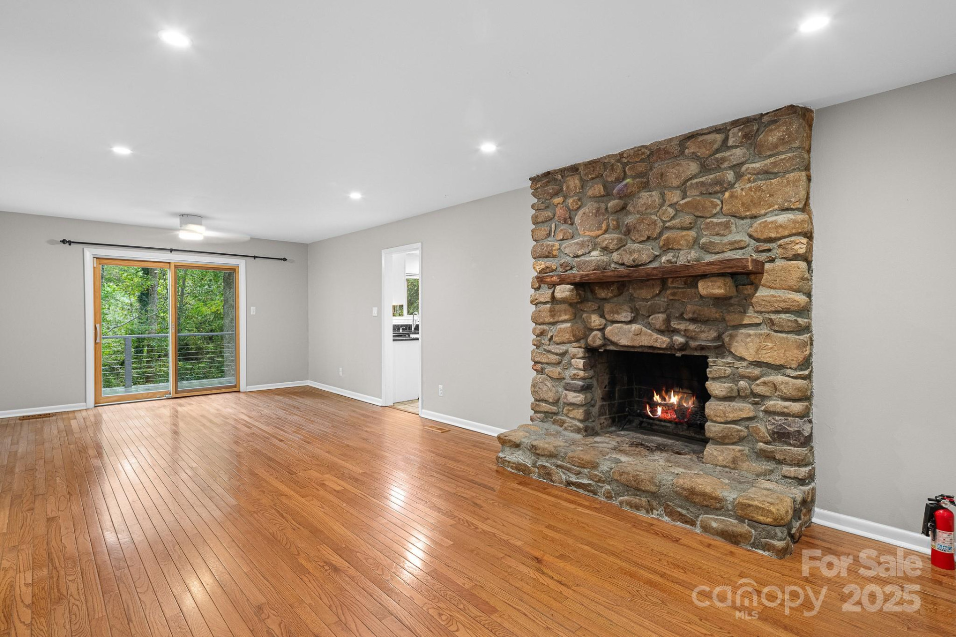 23 Shelby Drive - Photo 31