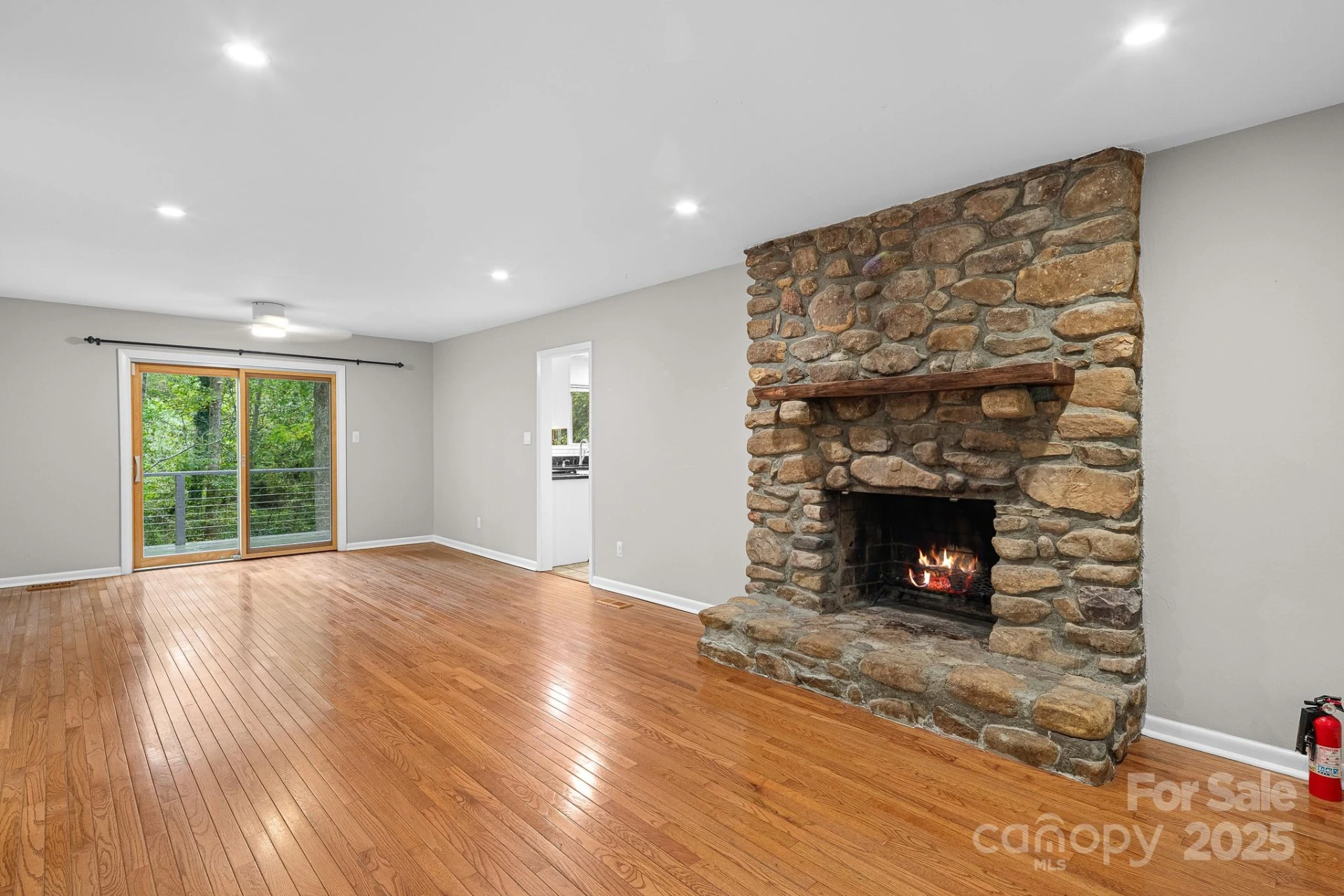 23 Shelby Drive - Photo 31