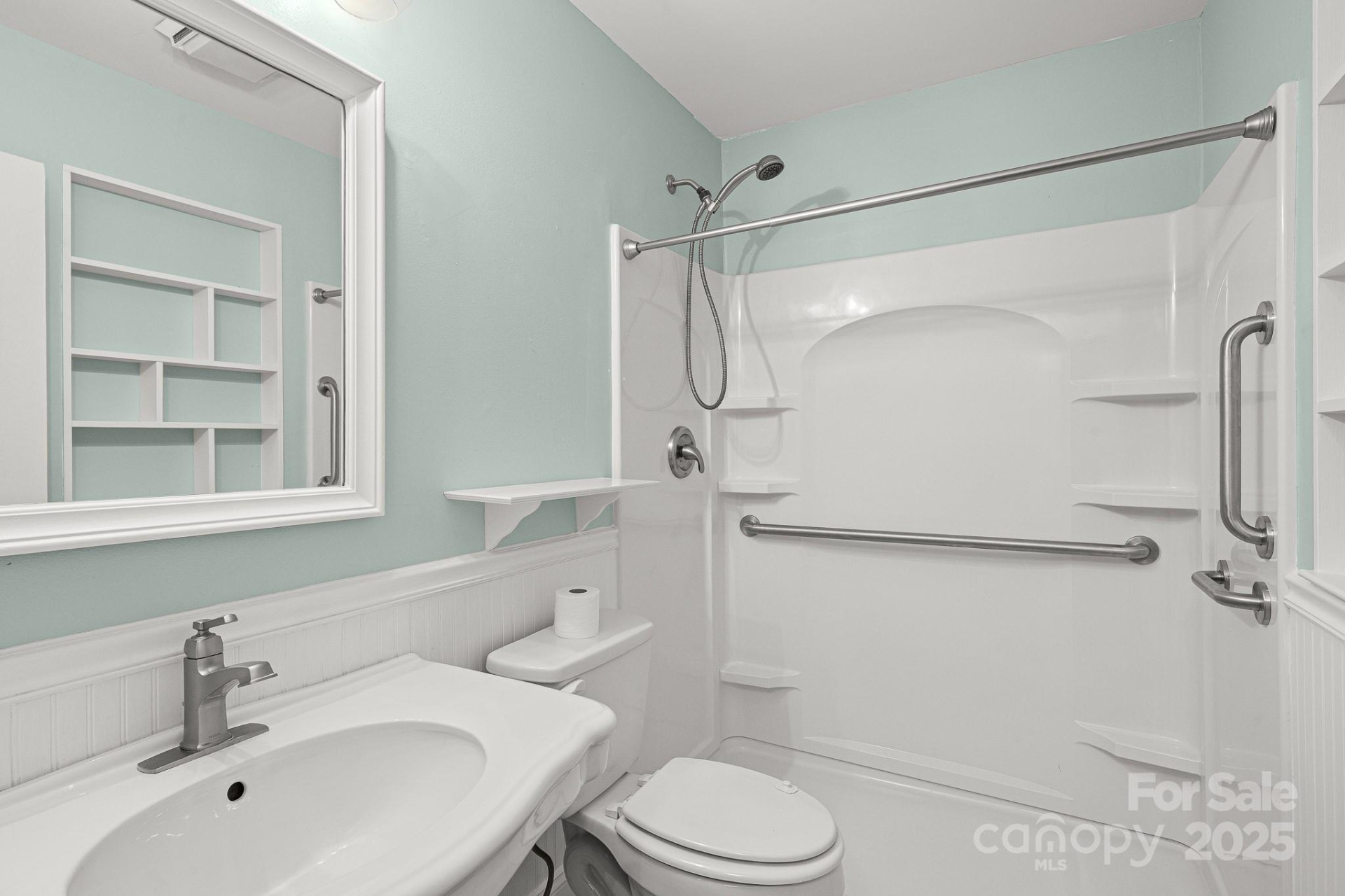 23 Shelby Drive - Photo 32