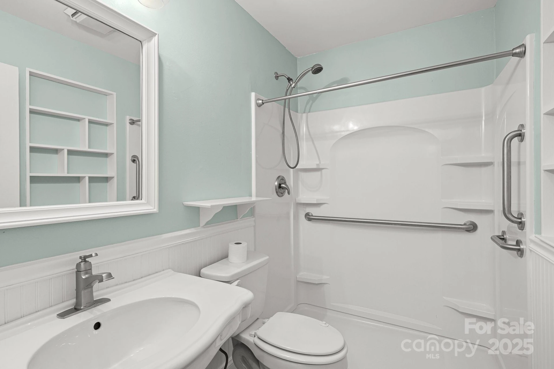 23 Shelby Drive - Photo 32
