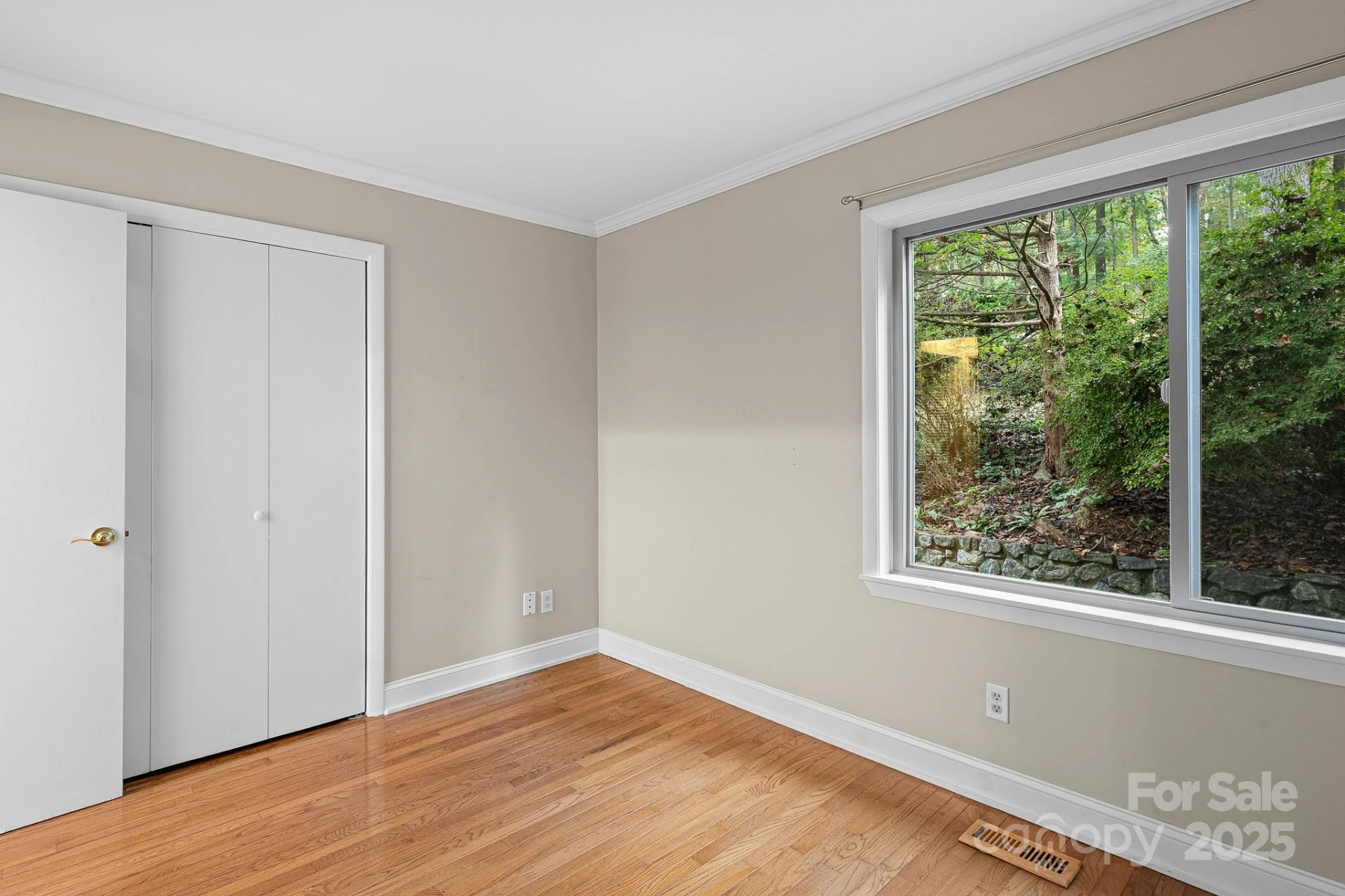 23 Shelby Drive - Photo 33