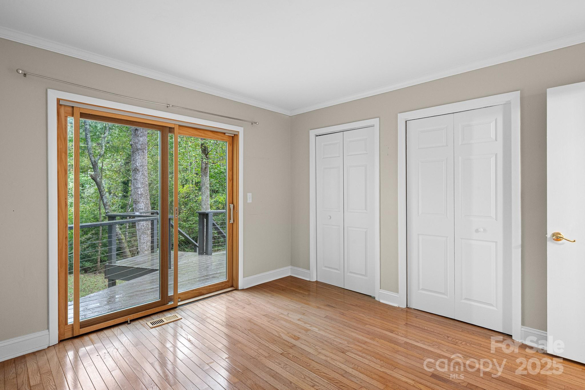 23 Shelby Drive - Photo 34