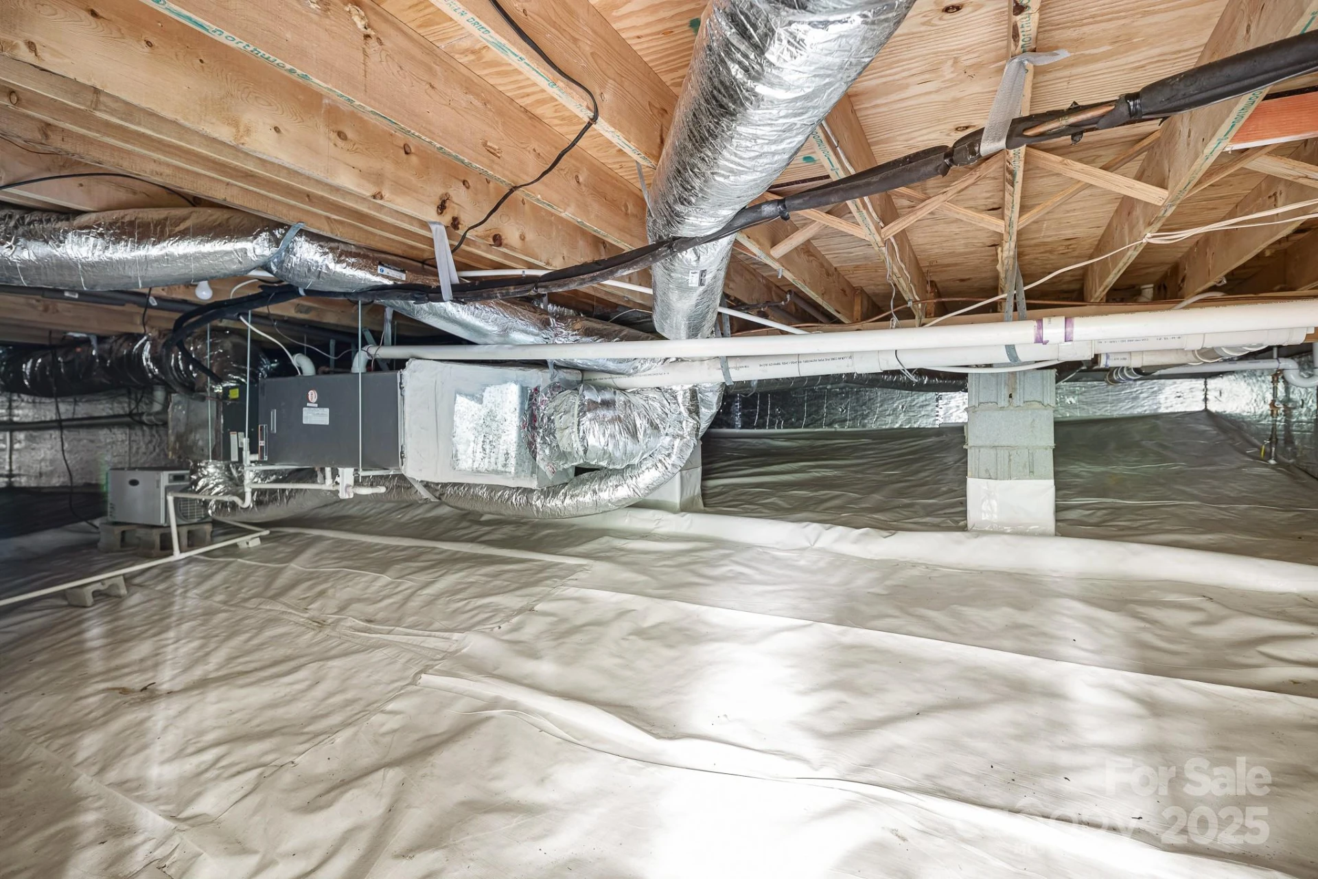 23 Shelby Drive - Photo 35