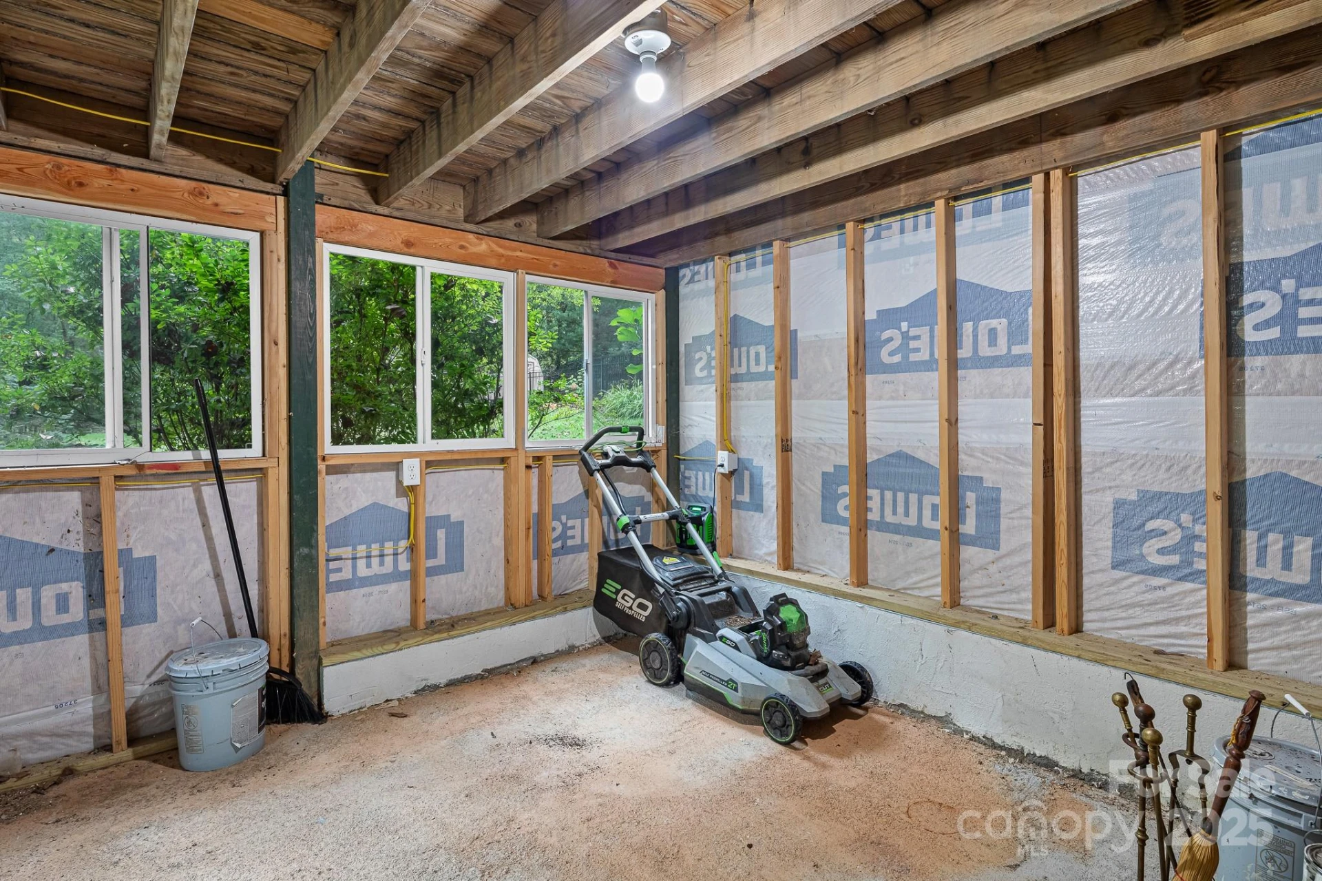 23 Shelby Drive - Photo 36