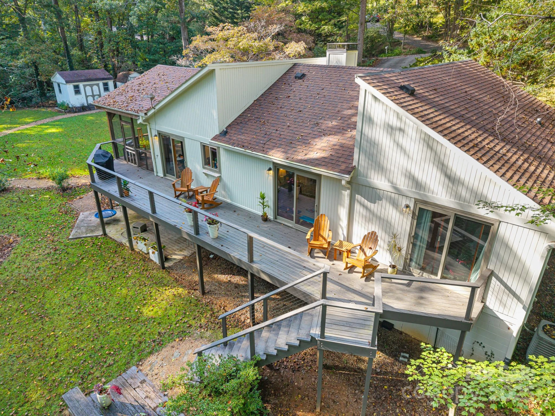 23 Shelby Drive - Photo 5