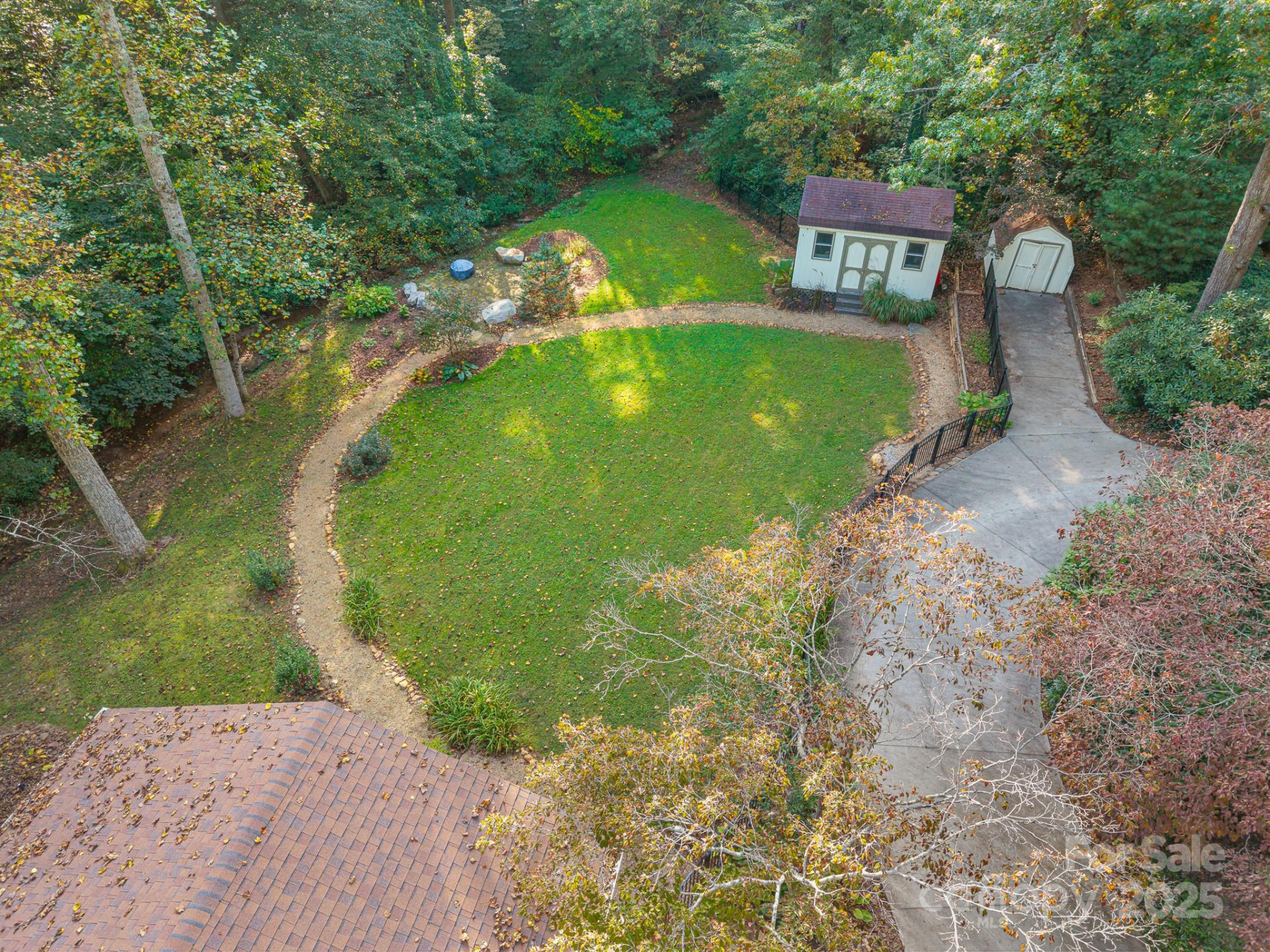 23 Shelby Drive - Photo 6
