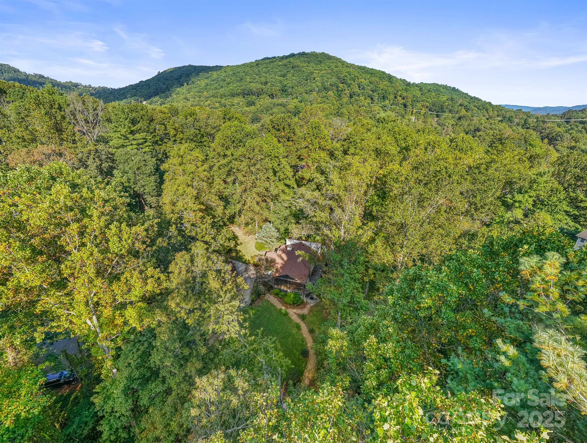 23 Shelby Drive - Photo 7