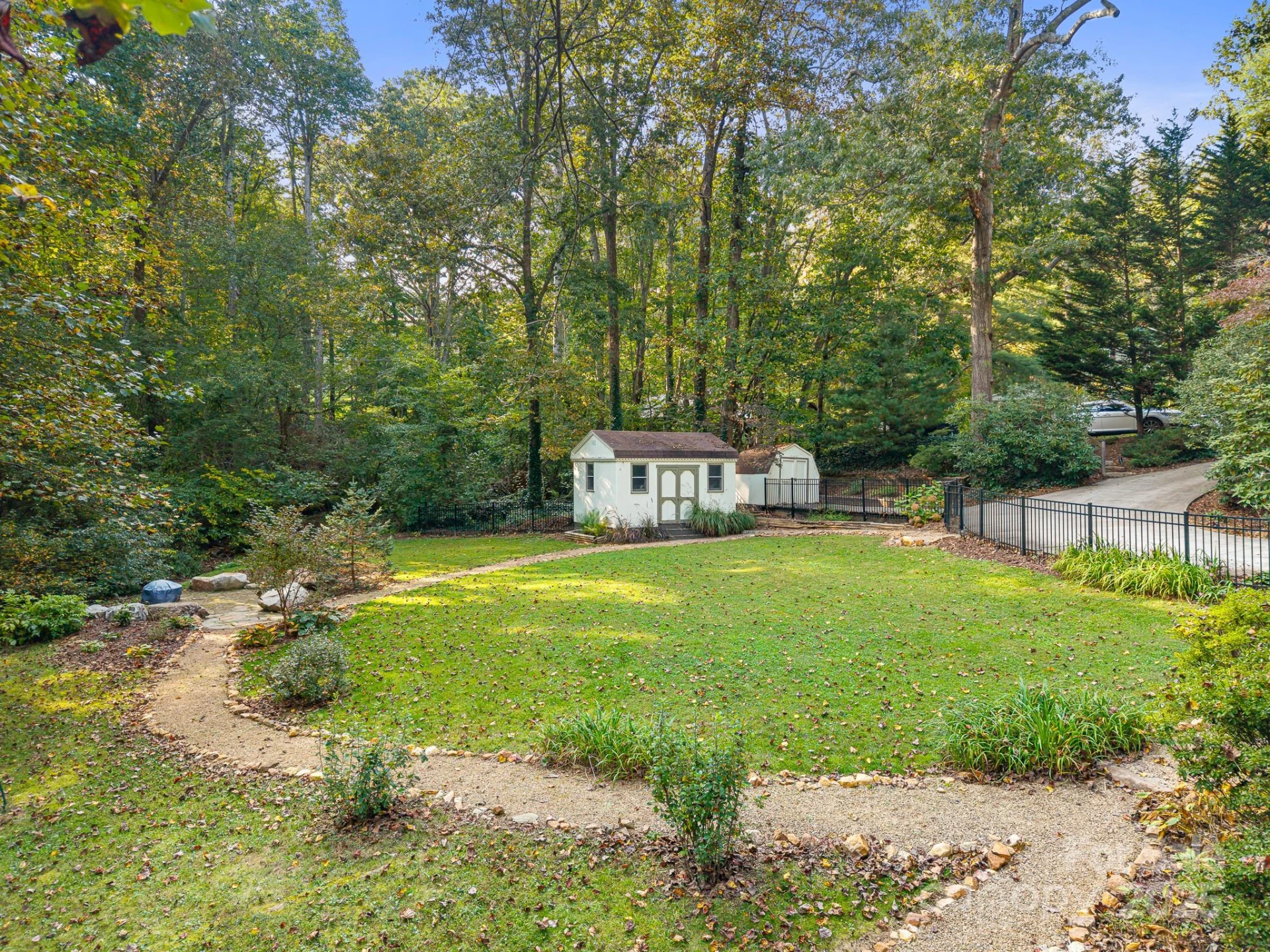 23 Shelby Drive - Photo 8
