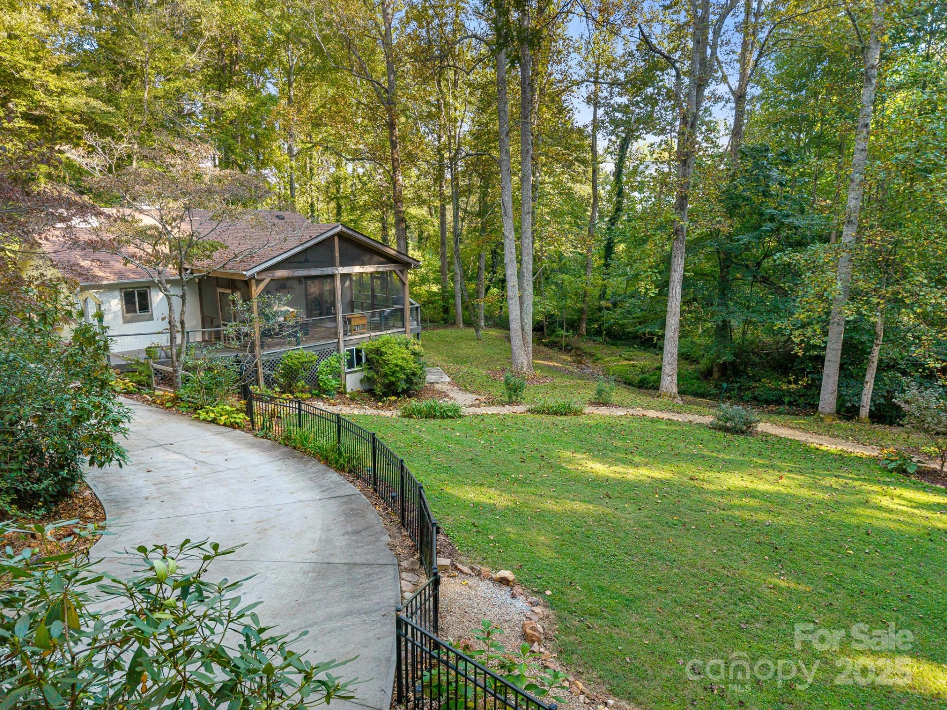23 Shelby Drive - Photo 9