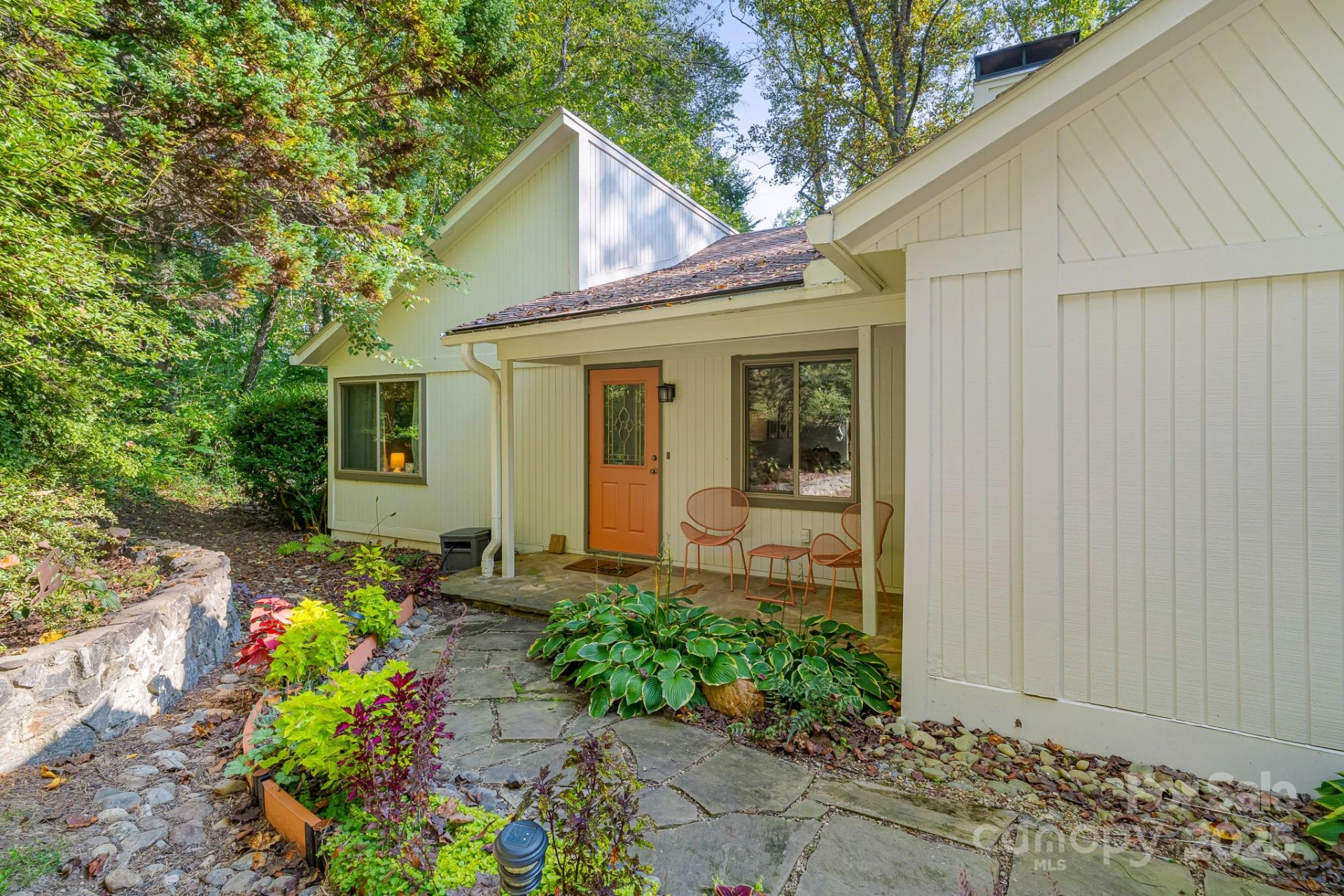 23 Shelby Drive - Photo 10