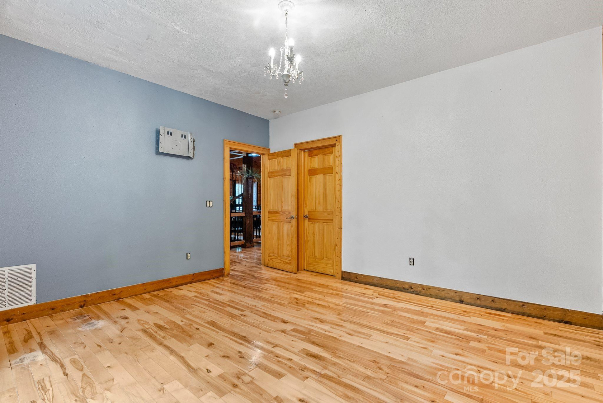 340 Henry Dingus Way - Photo 14