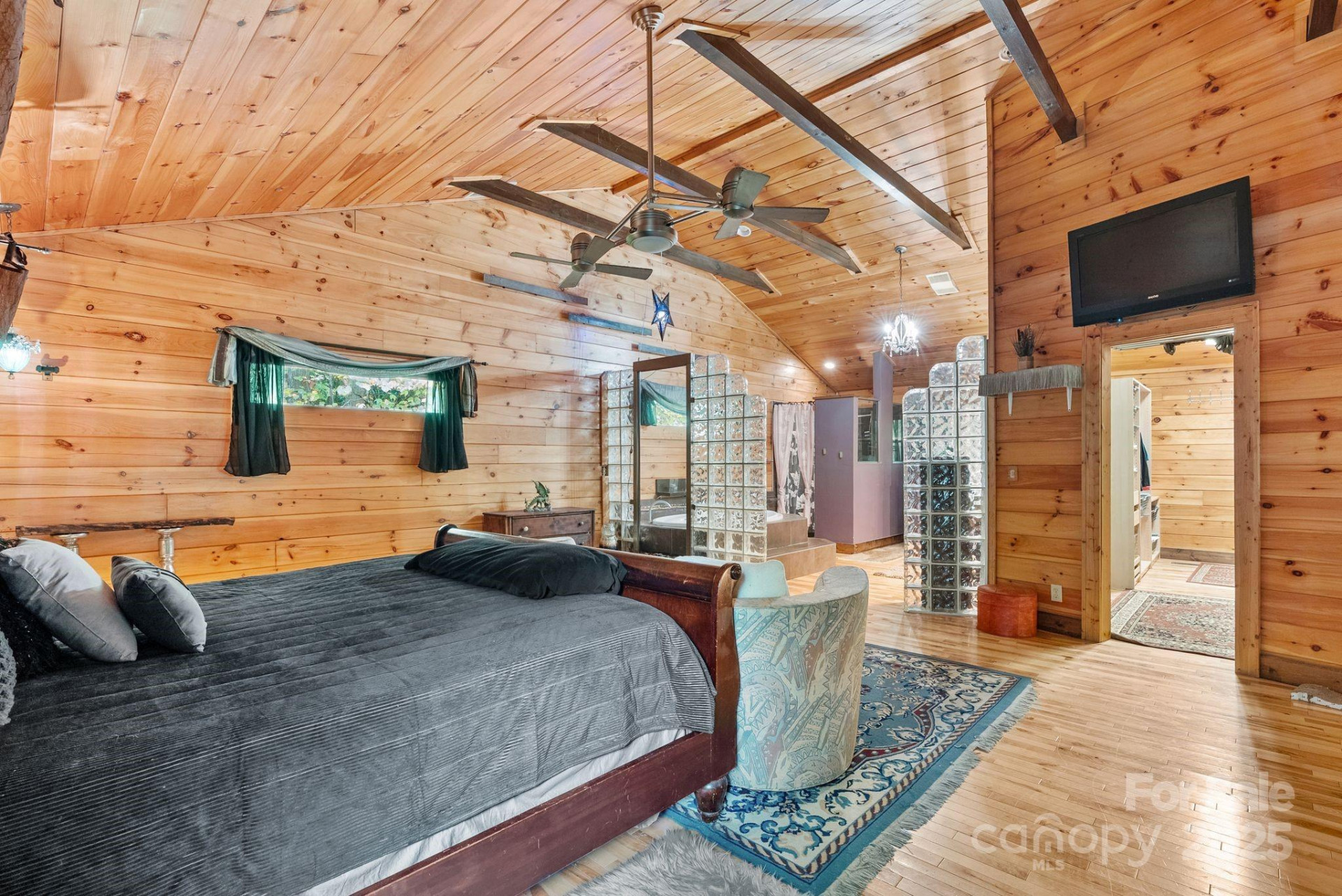 340 Henry Dingus Way - Photo 16