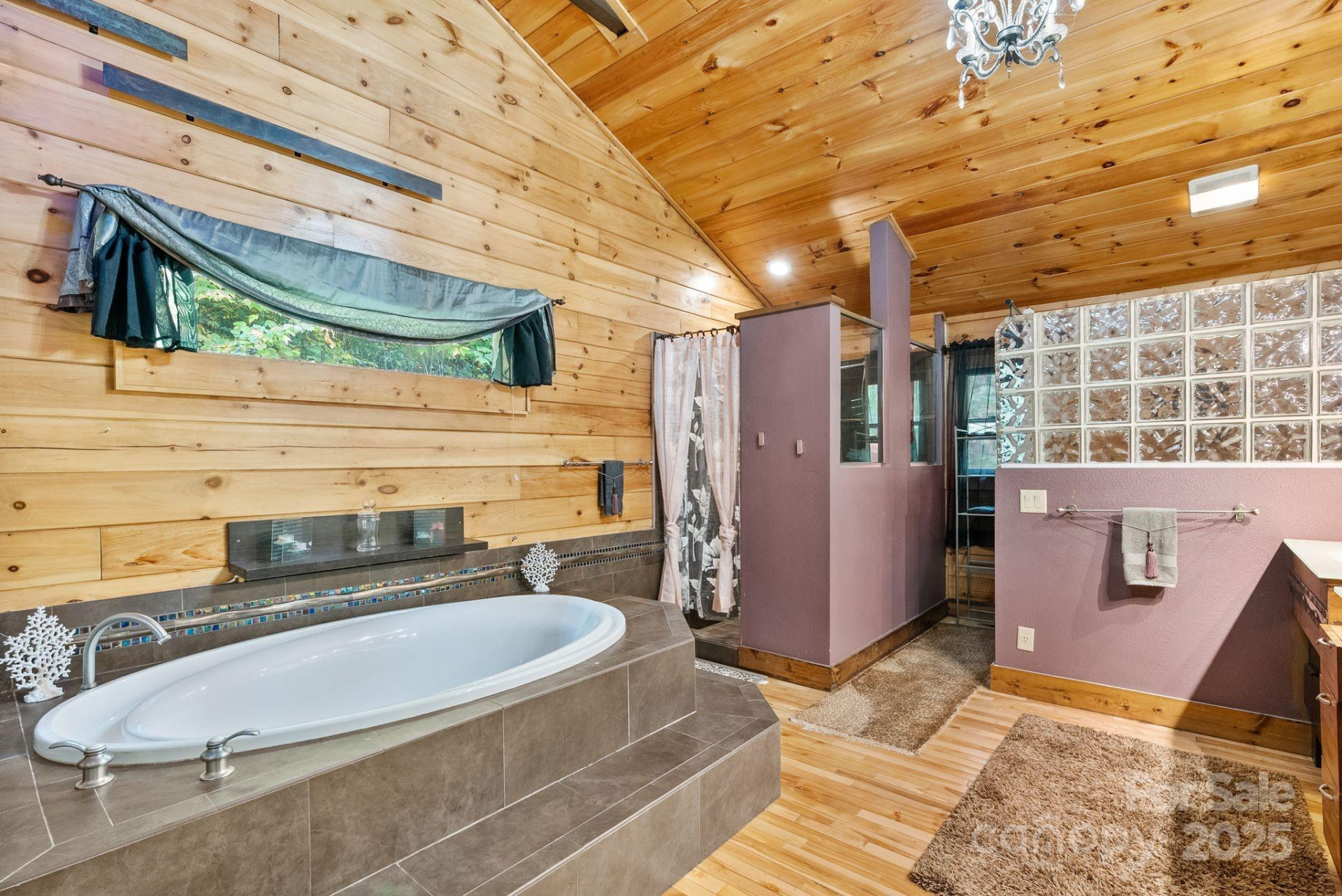 340 Henry Dingus Way - Photo 20