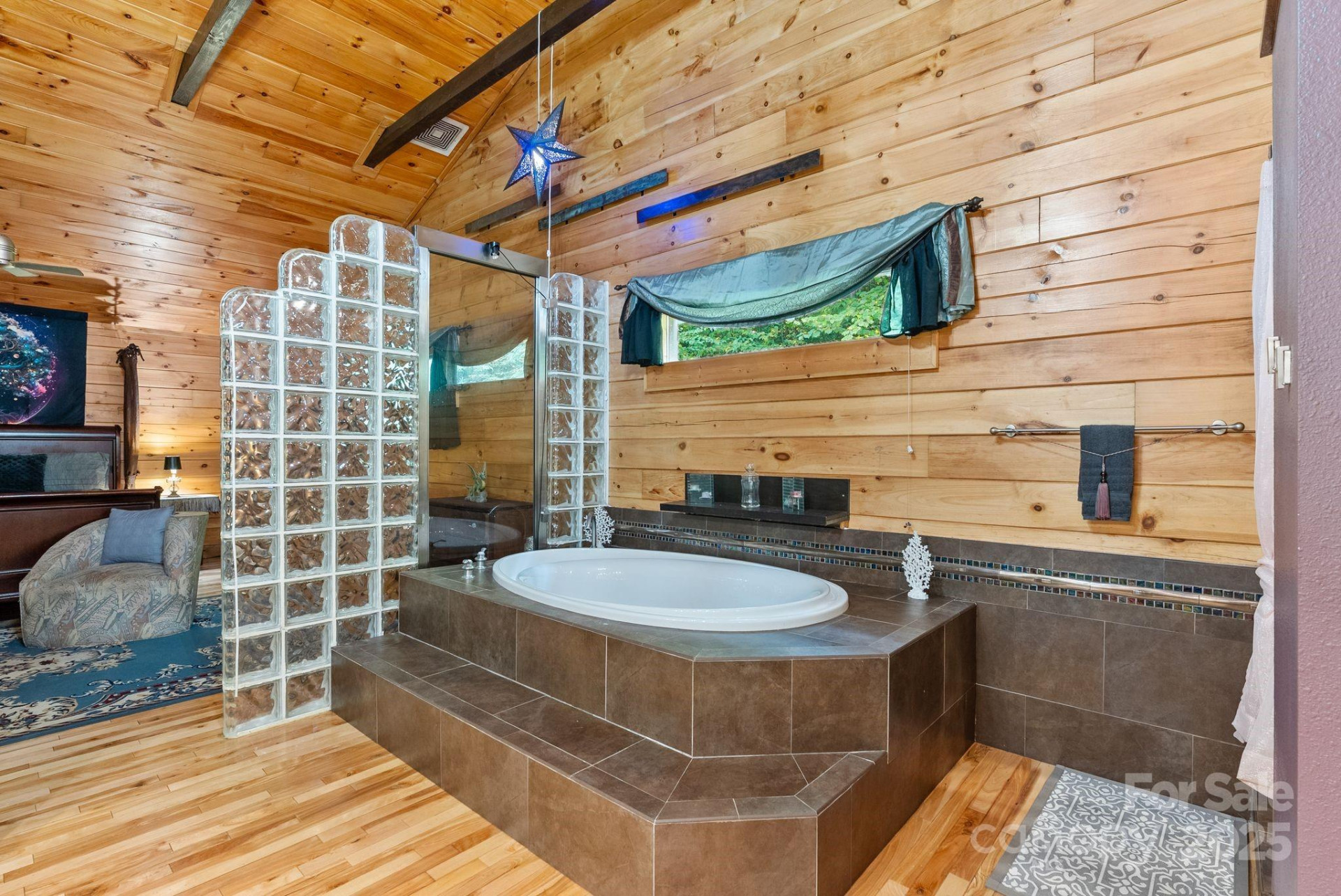 340 Henry Dingus Way - Photo 21