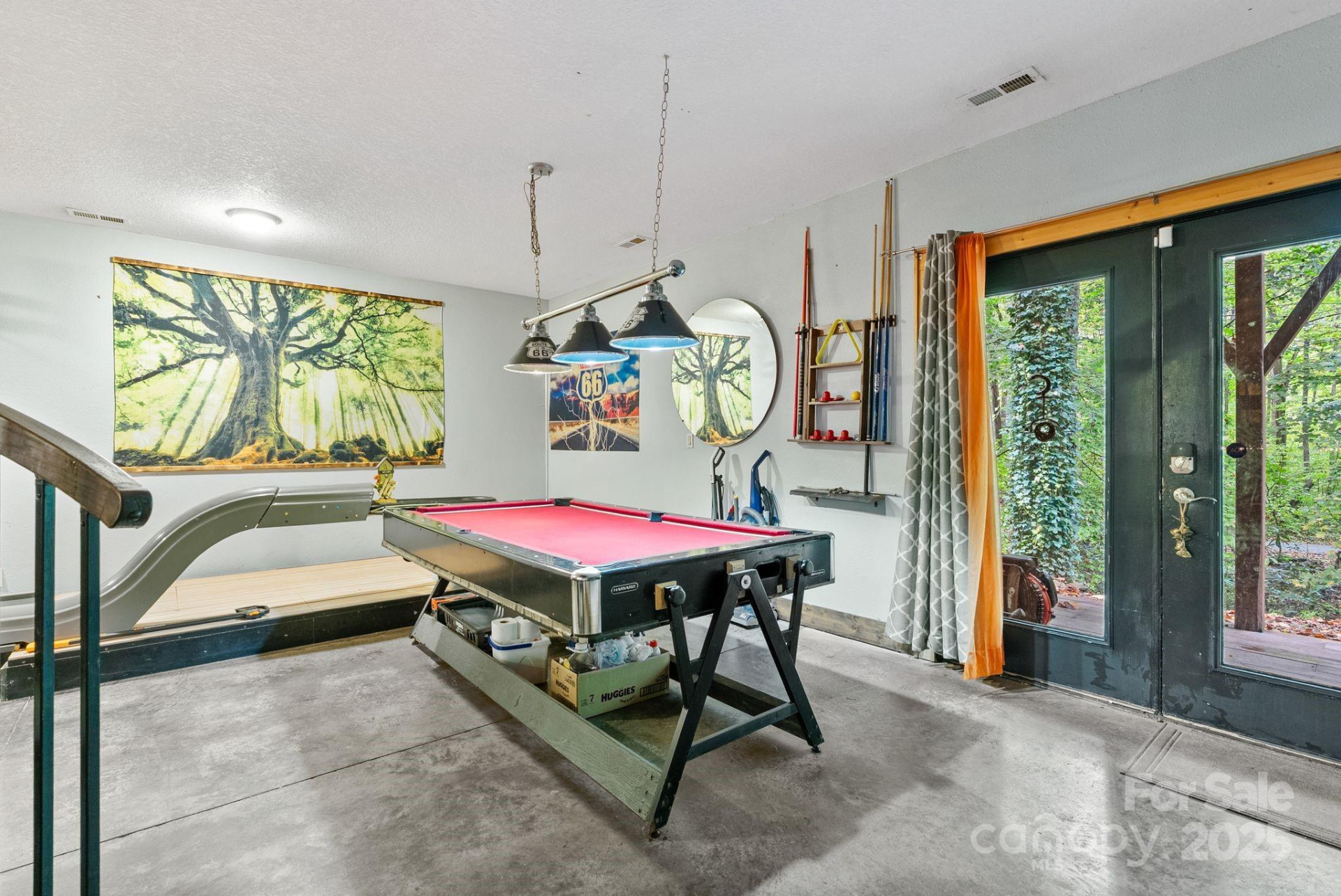 340 Henry Dingus Way - Photo 28