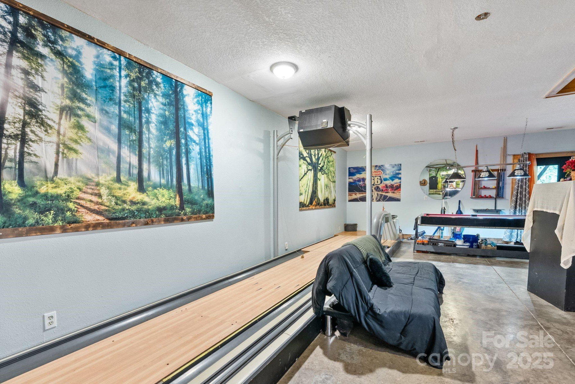 340 Henry Dingus Way - Photo 29