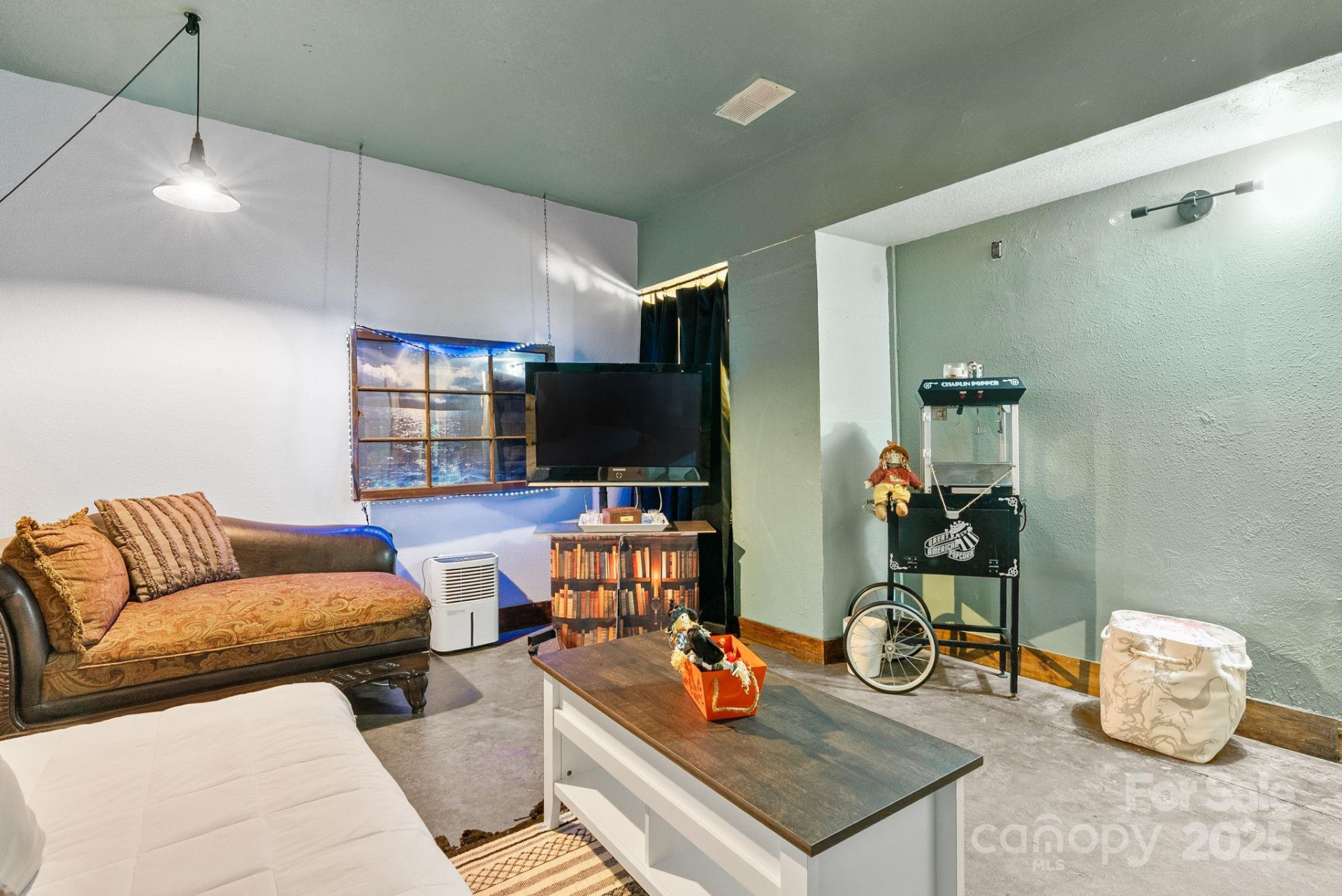 340 Henry Dingus Way - Photo 33