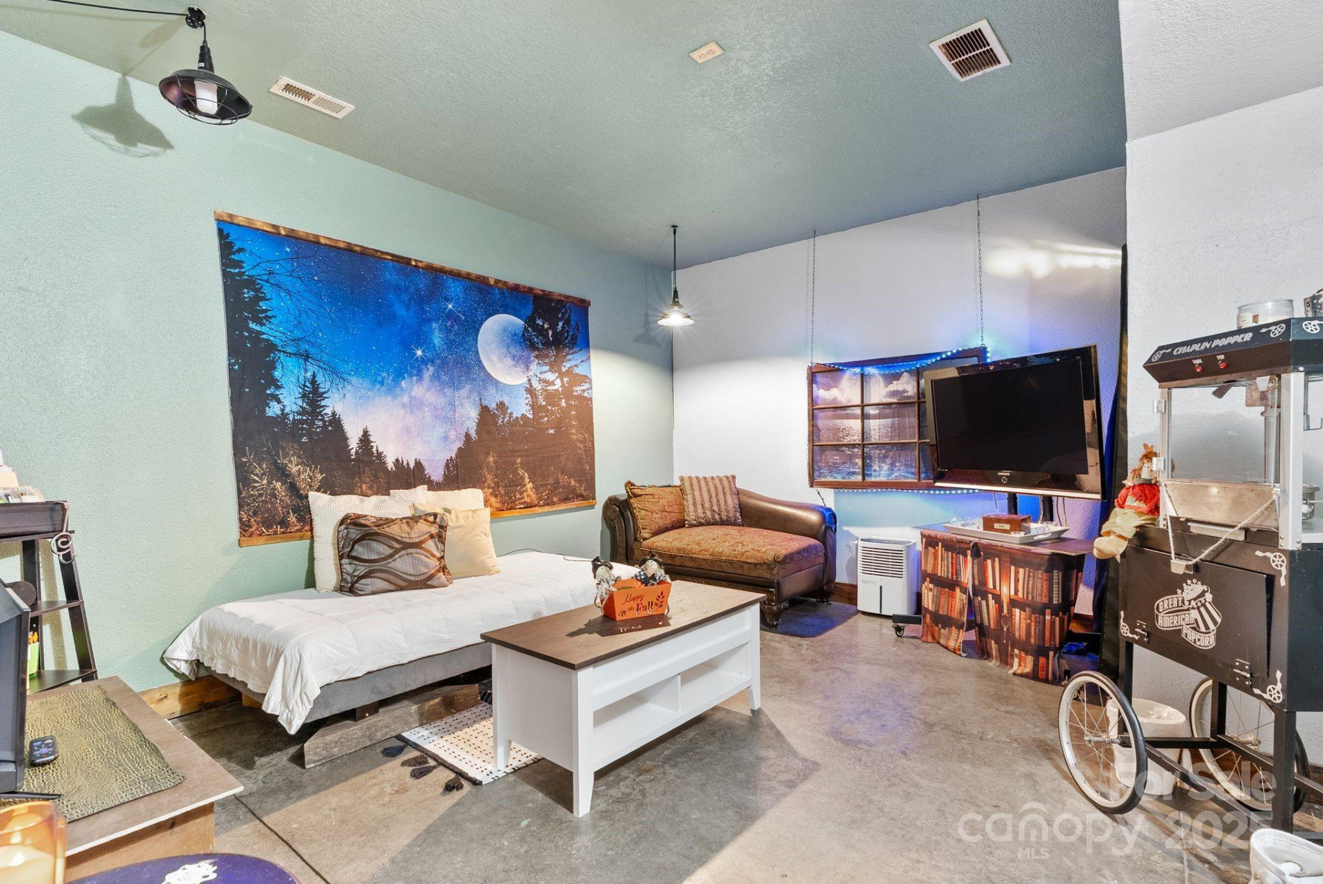 340 Henry Dingus Way - Photo 34
