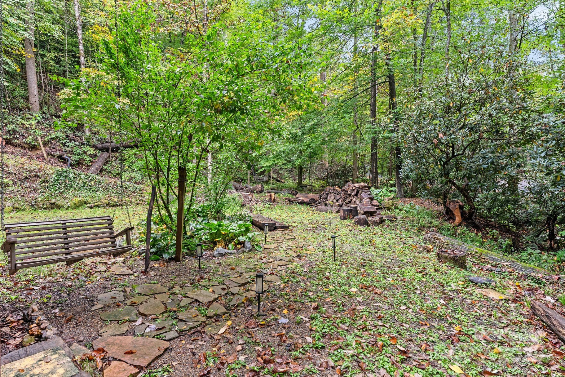 340 Henry Dingus Way - Photo 40