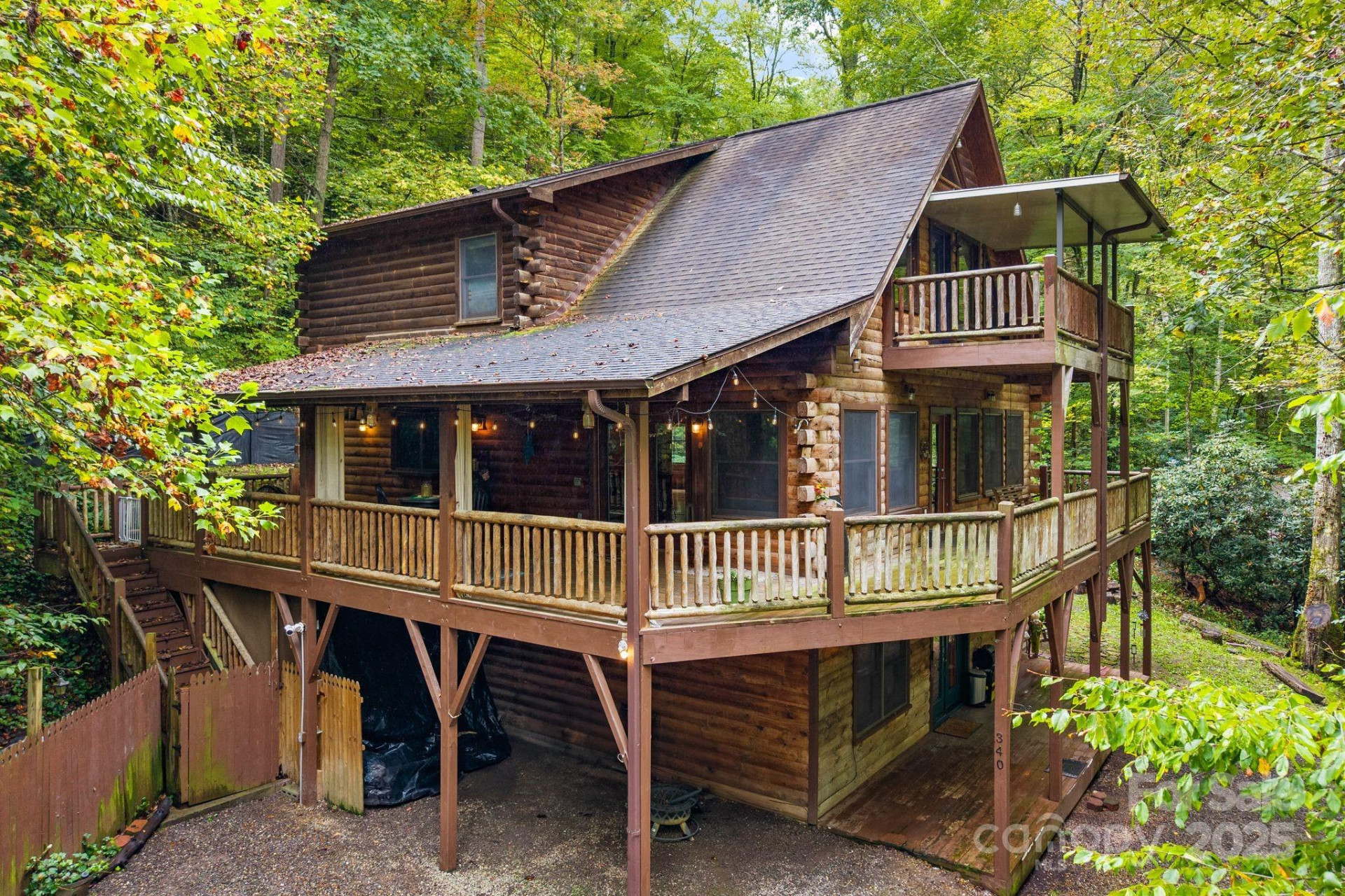 340 Henry Dingus Way - Photo 43