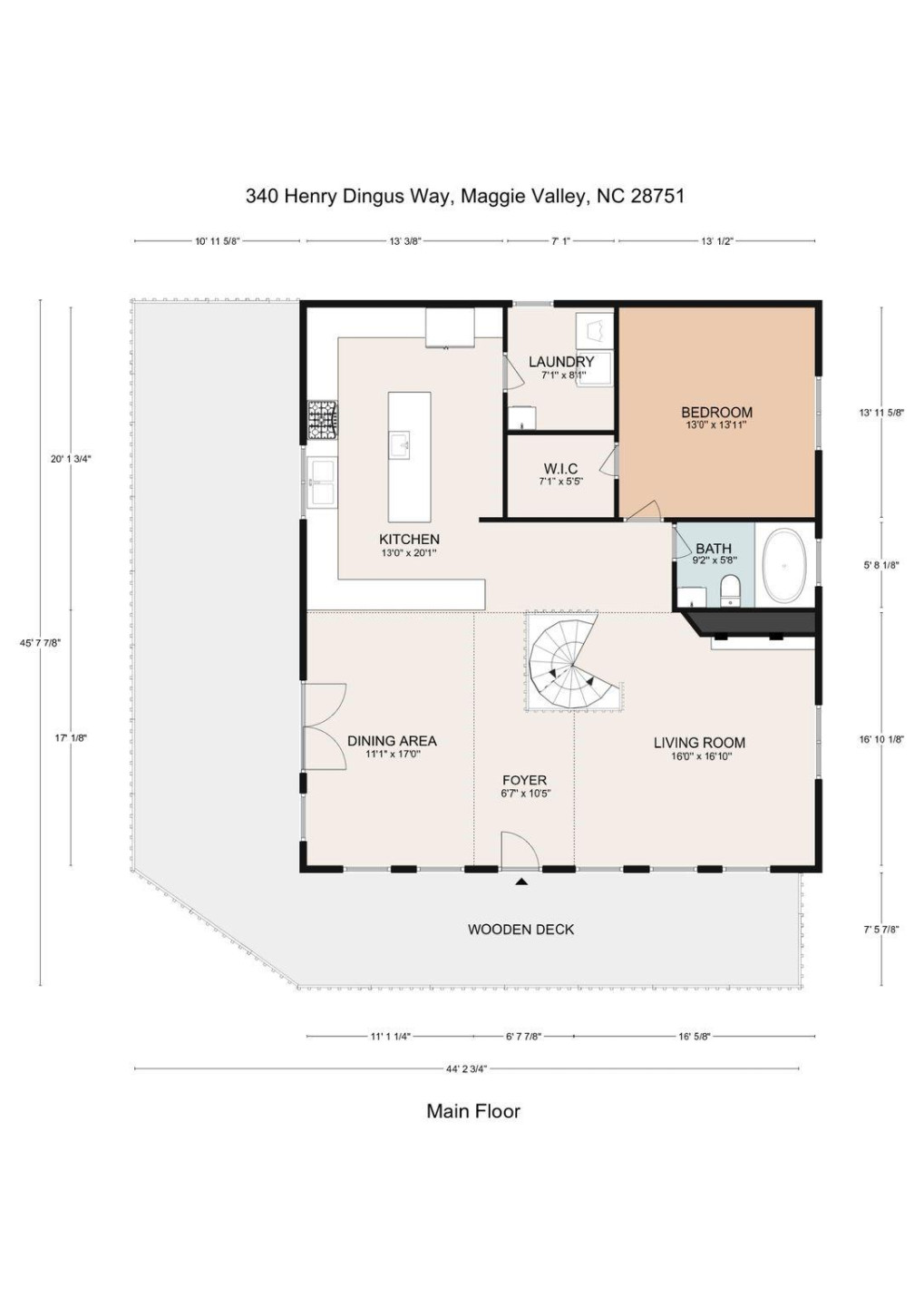 340 Henry Dingus Way - Photo 46