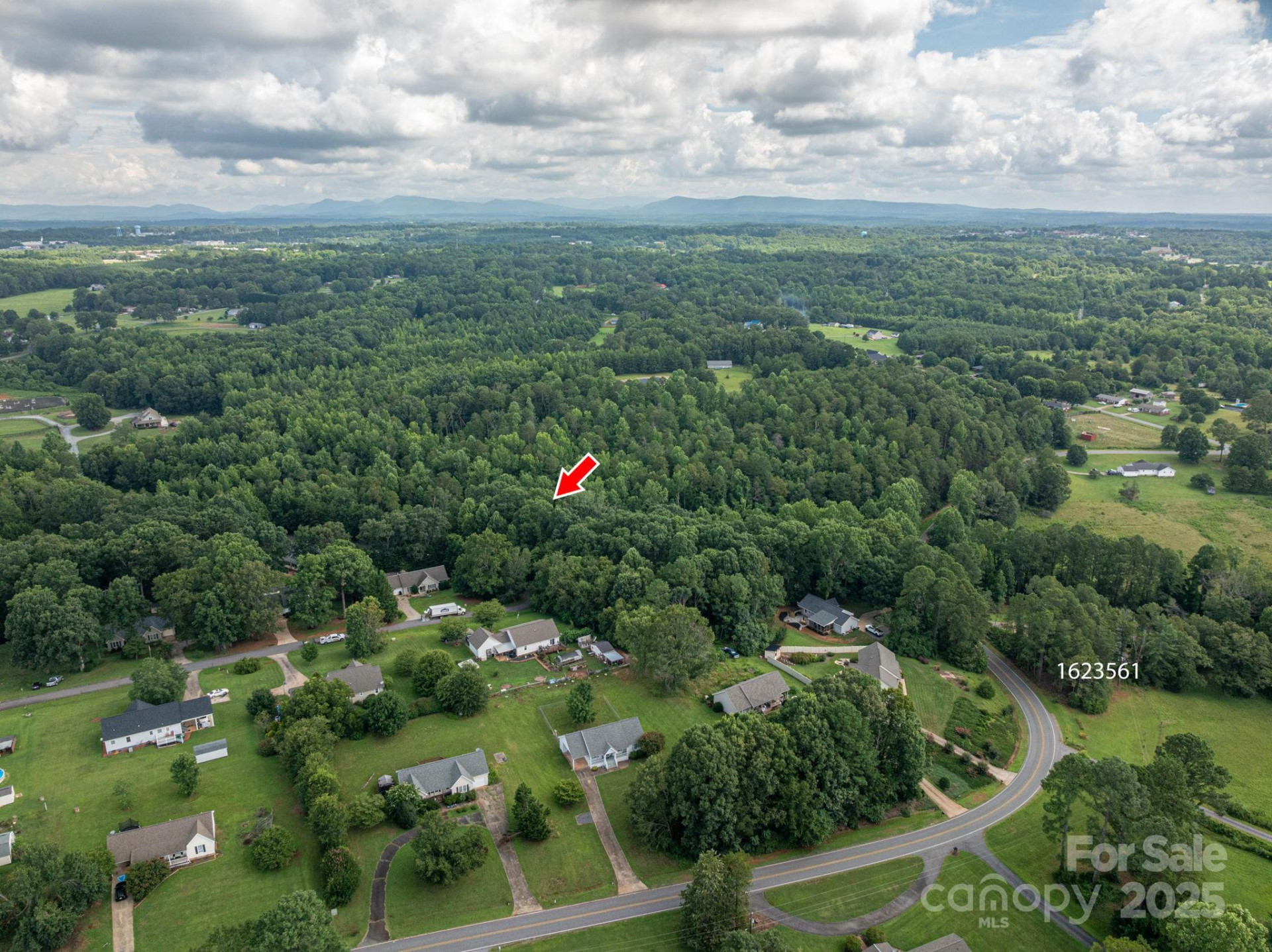 Lot 34 Line Drive - Photo 11