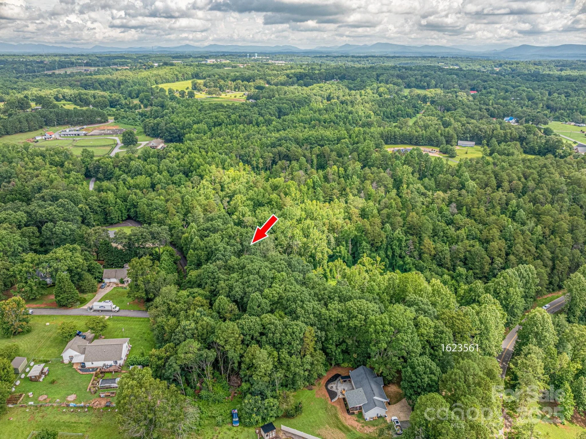 Lot 34 Line Drive - Photo 10