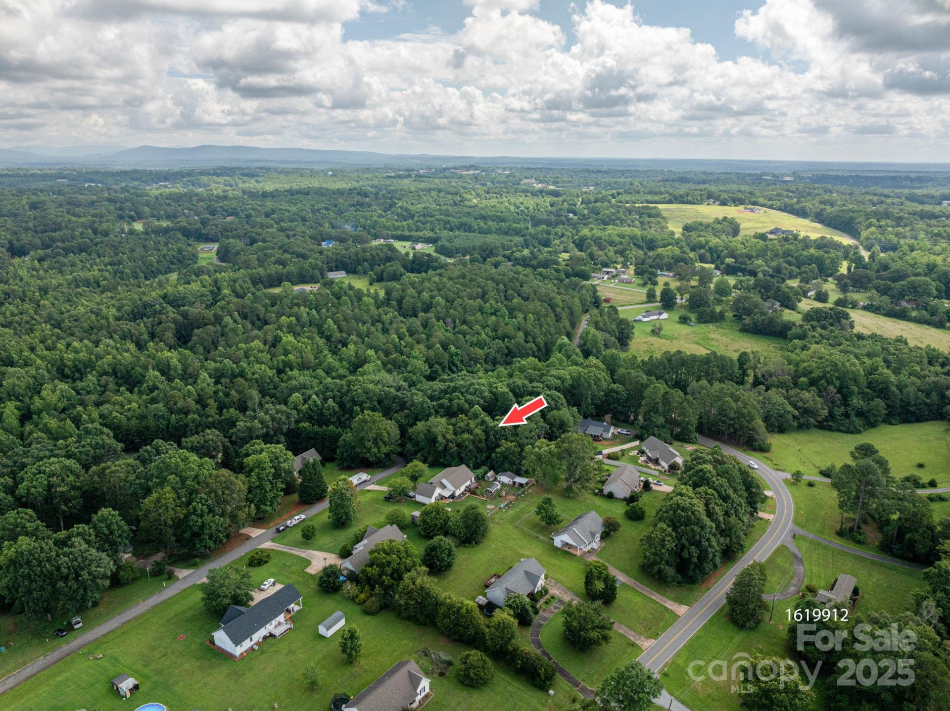 Lot 19 Line Drive - Photo 7