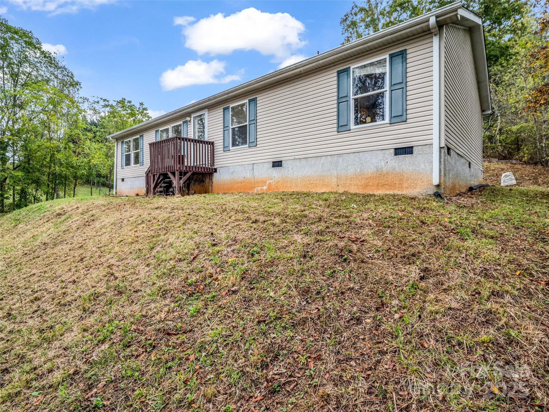 114 Leonards Lane - Photo 2