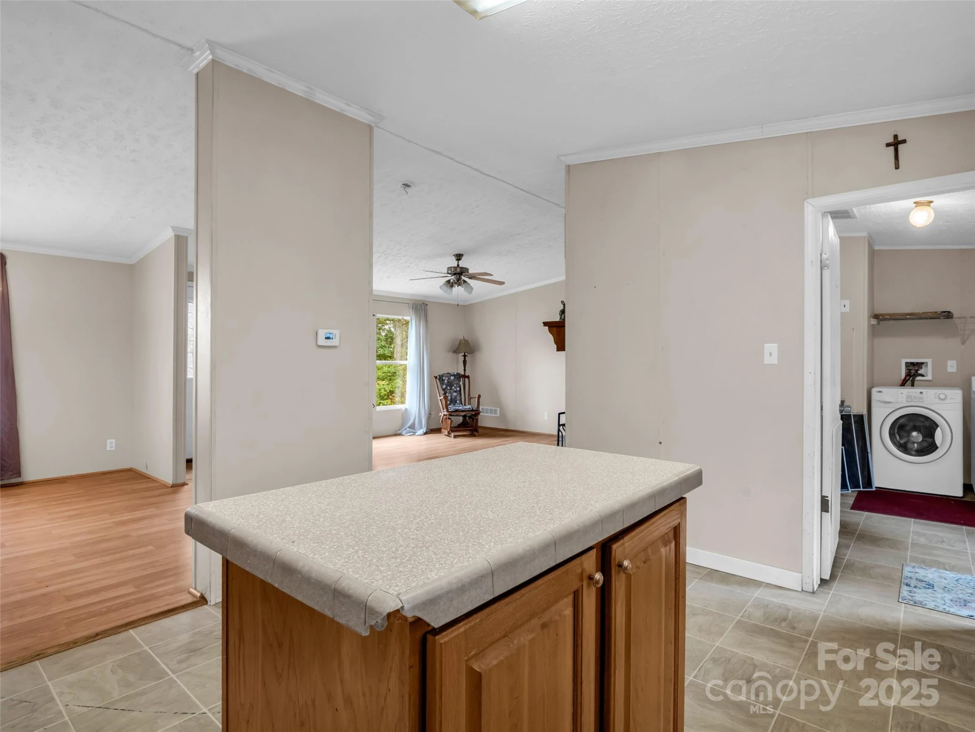114 Leonards Lane - Photo 11