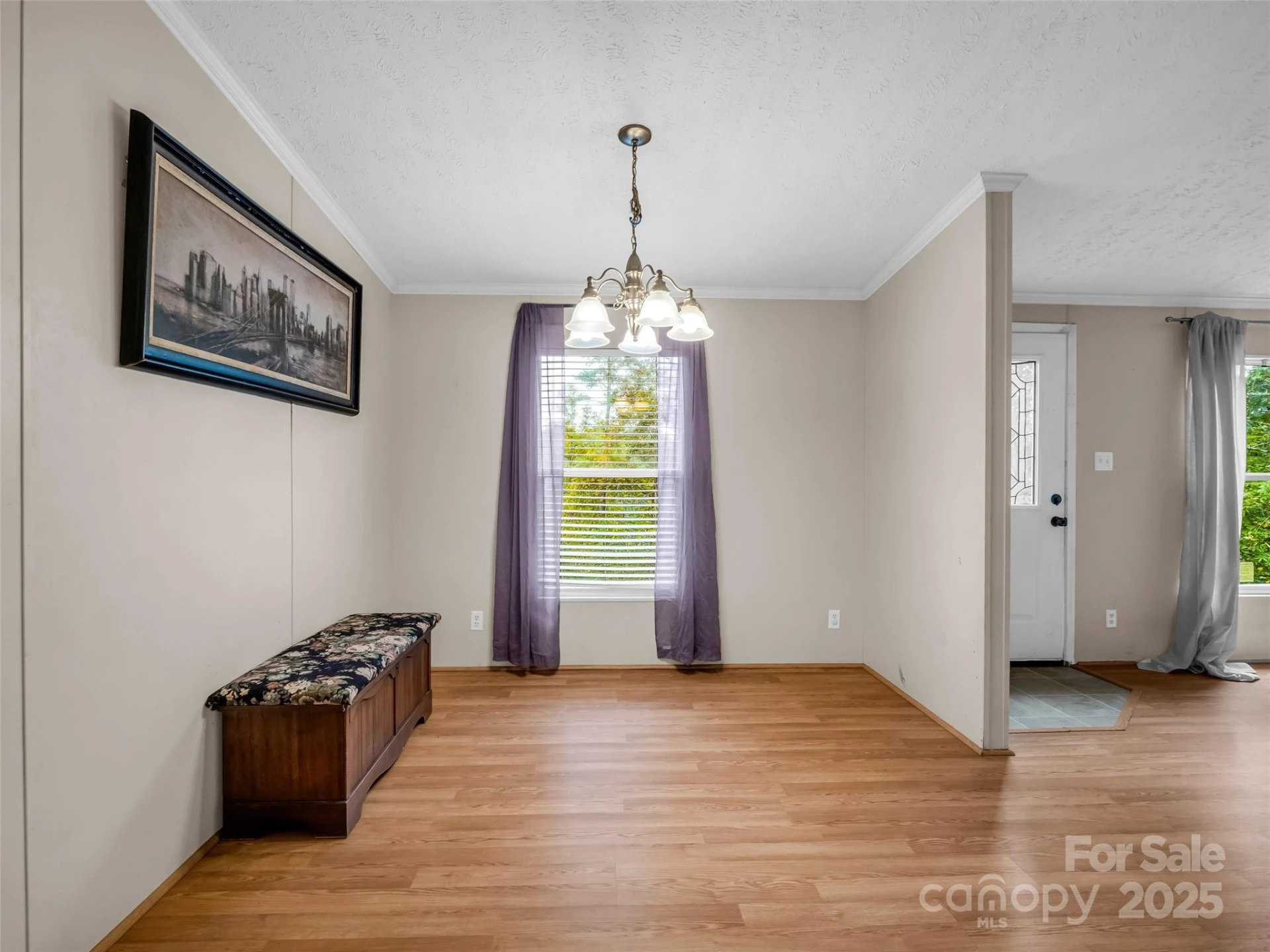 114 Leonards Lane - Photo 12