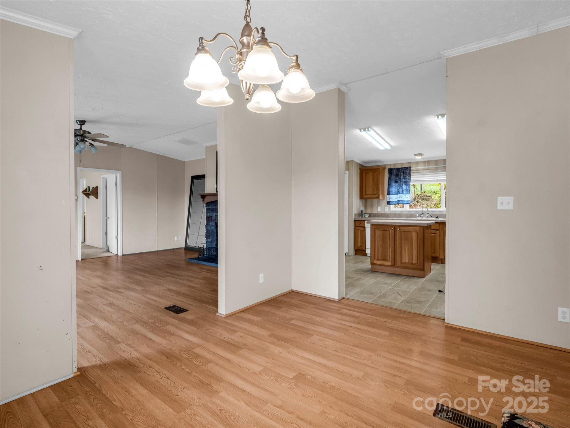 114 Leonards Lane - Photo 13