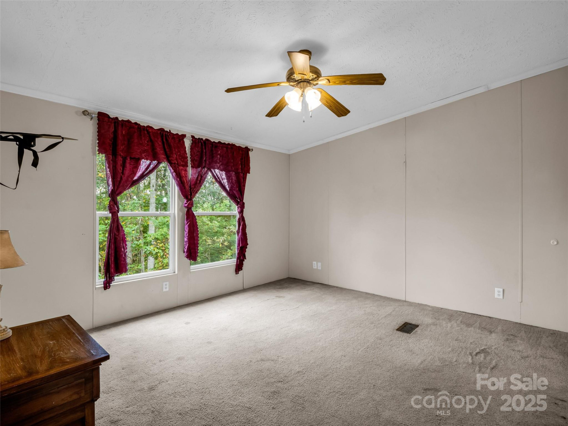 114 Leonards Lane - Photo 14