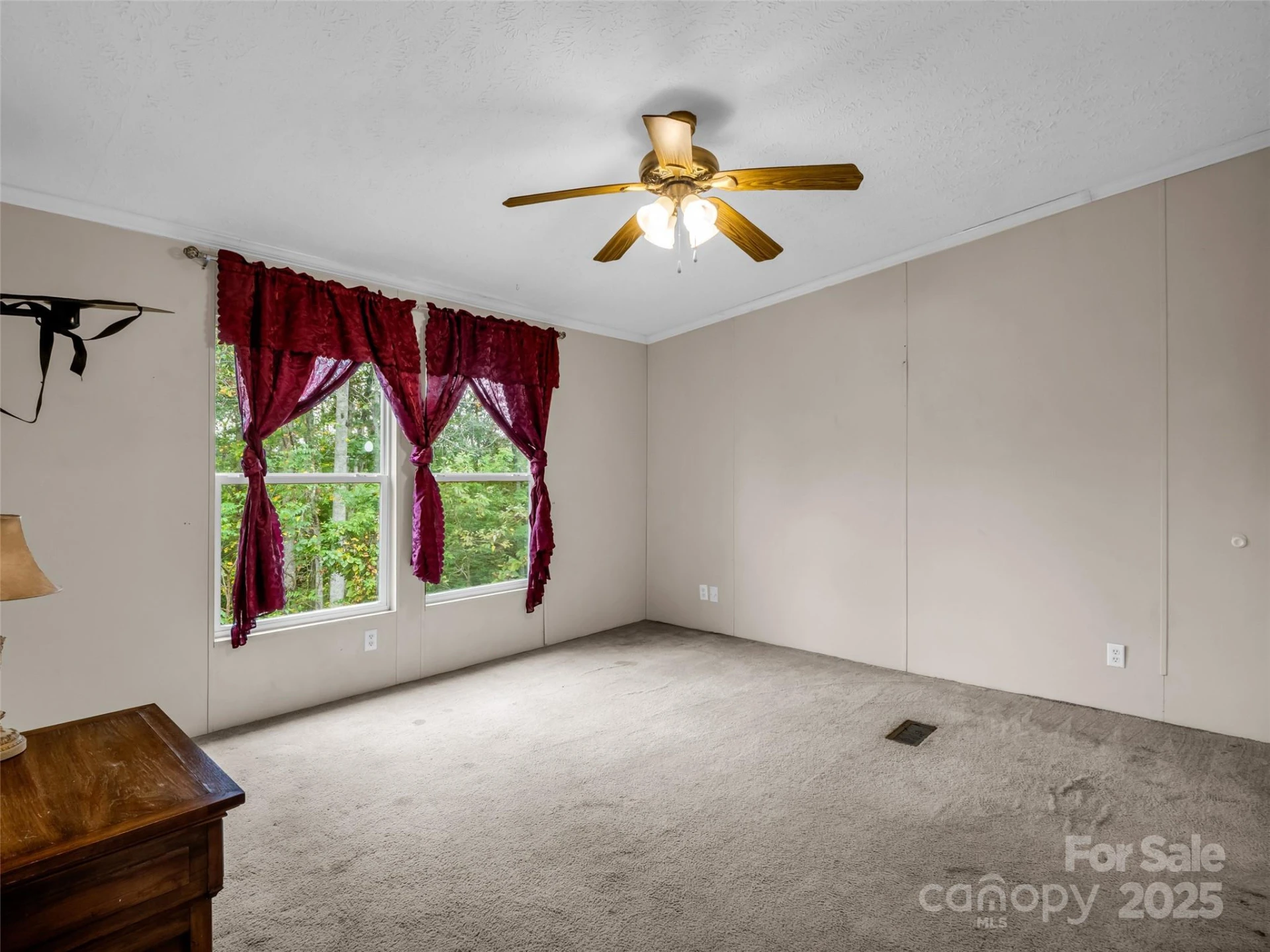 114 Leonards Lane - Photo 14