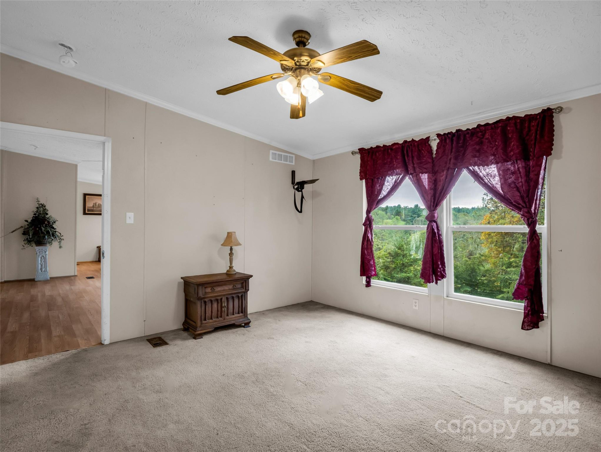 114 Leonards Lane - Photo 15