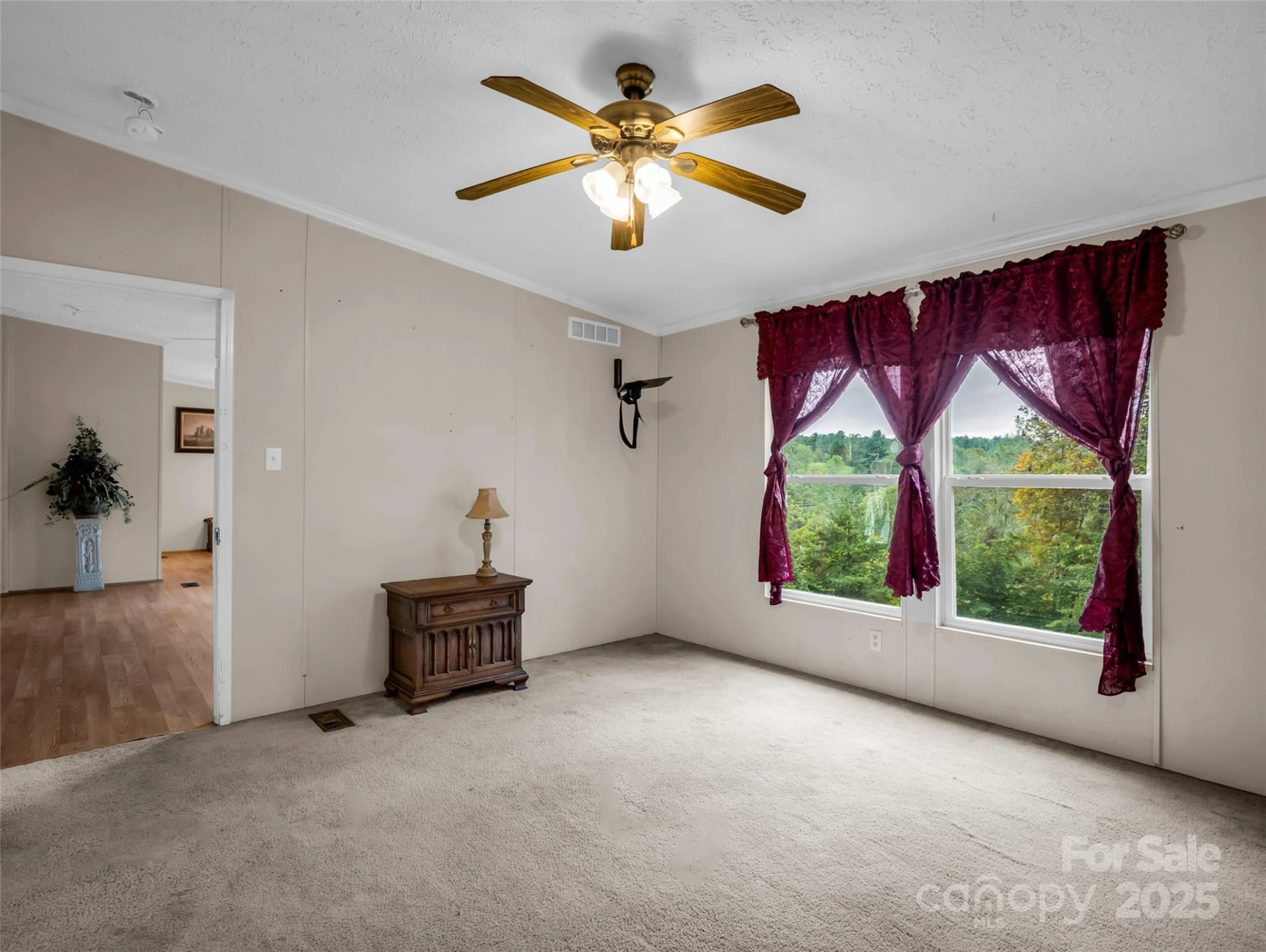 114 Leonards Lane - Photo 15