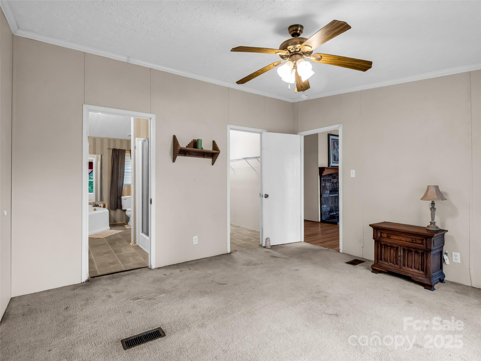 114 Leonards Lane - Photo 16