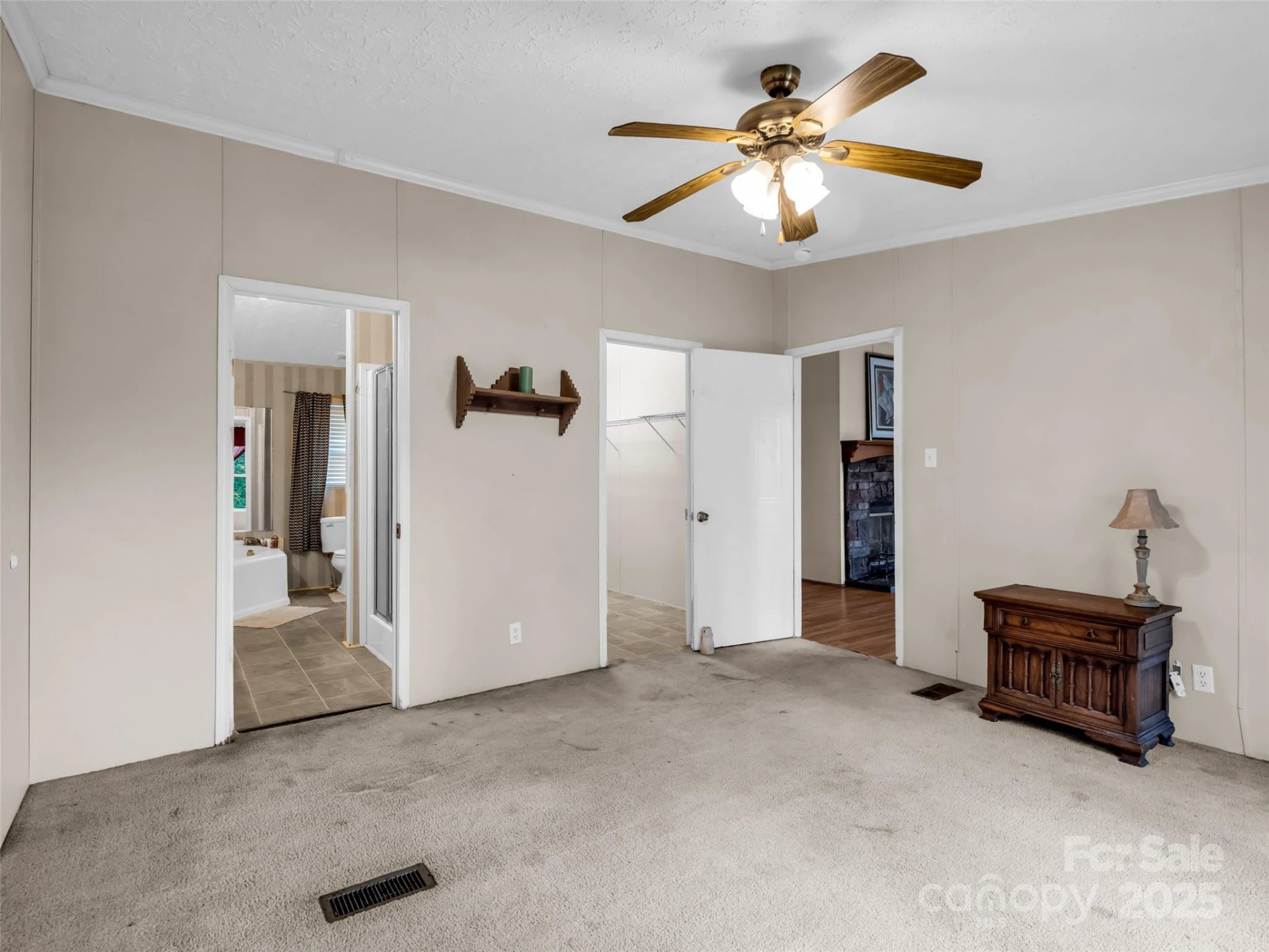 114 Leonards Lane - Photo 16