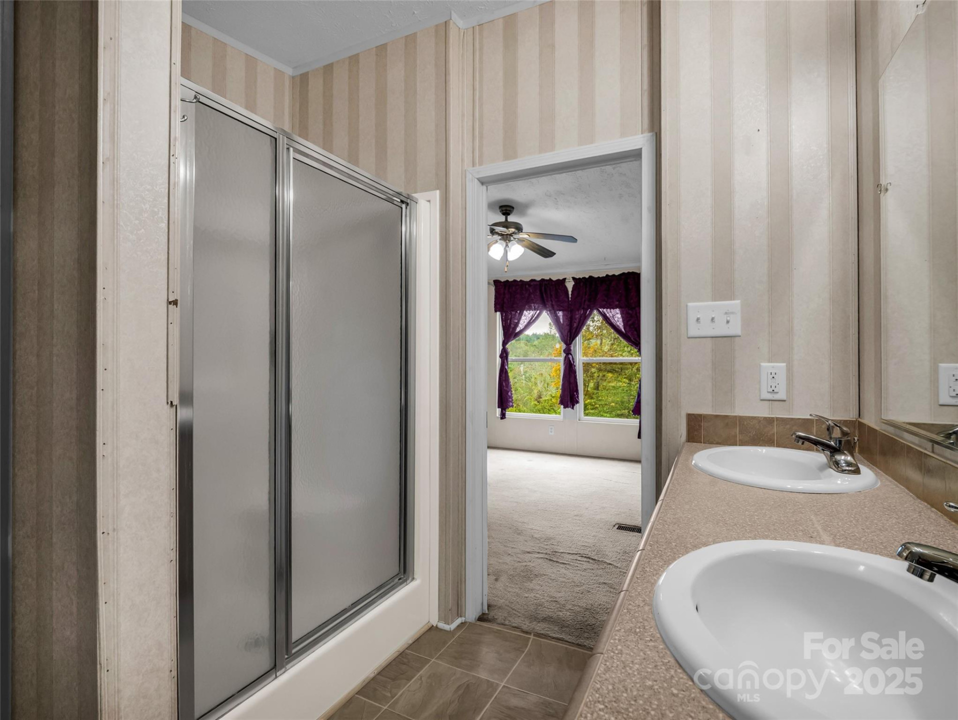 114 Leonards Lane - Photo 18