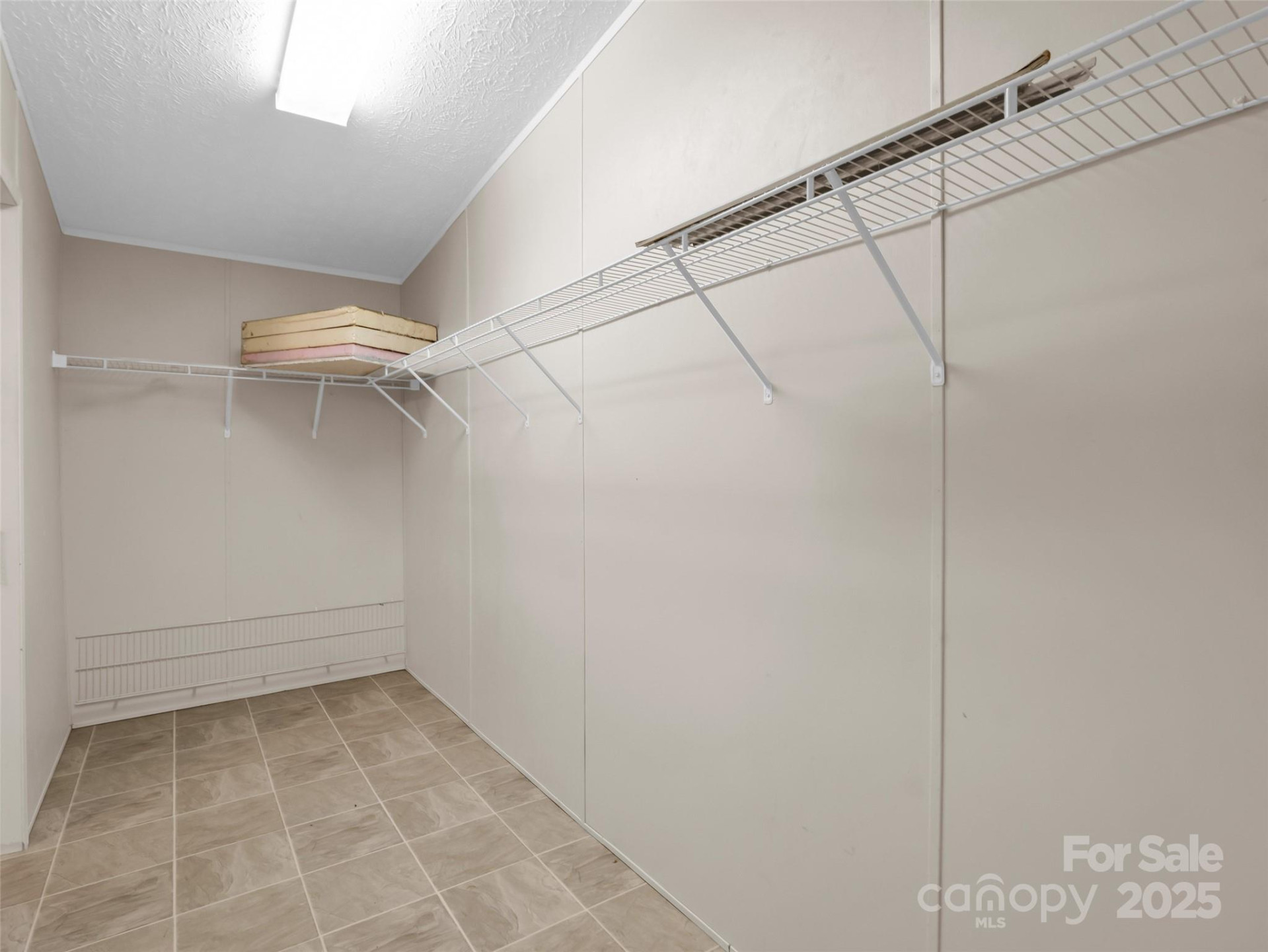 114 Leonards Lane - Photo 20