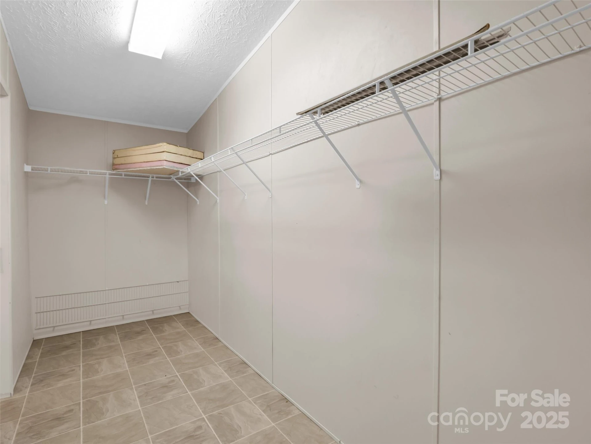 114 Leonards Lane - Photo 20