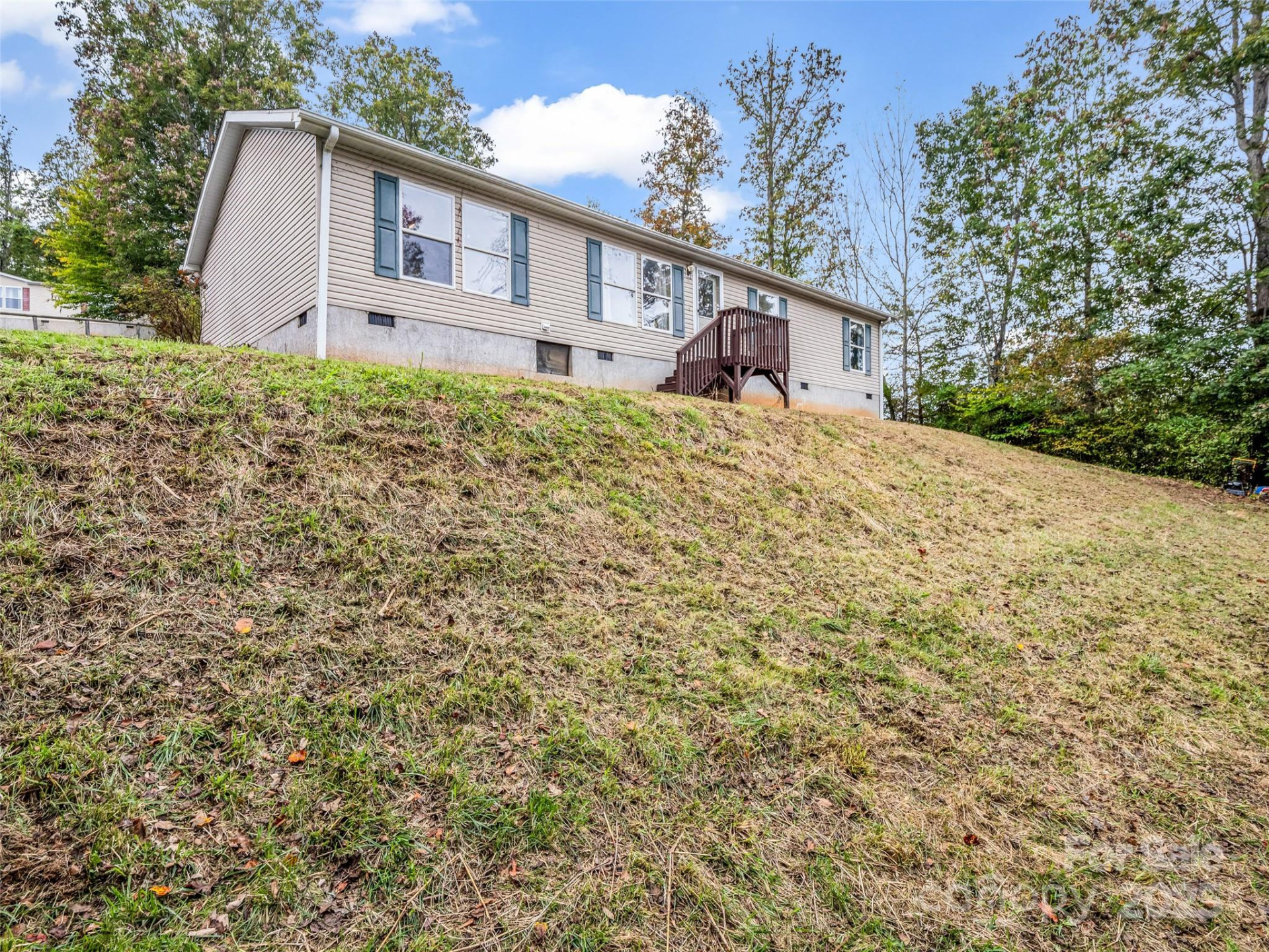114 Leonards Lane - Photo 3
